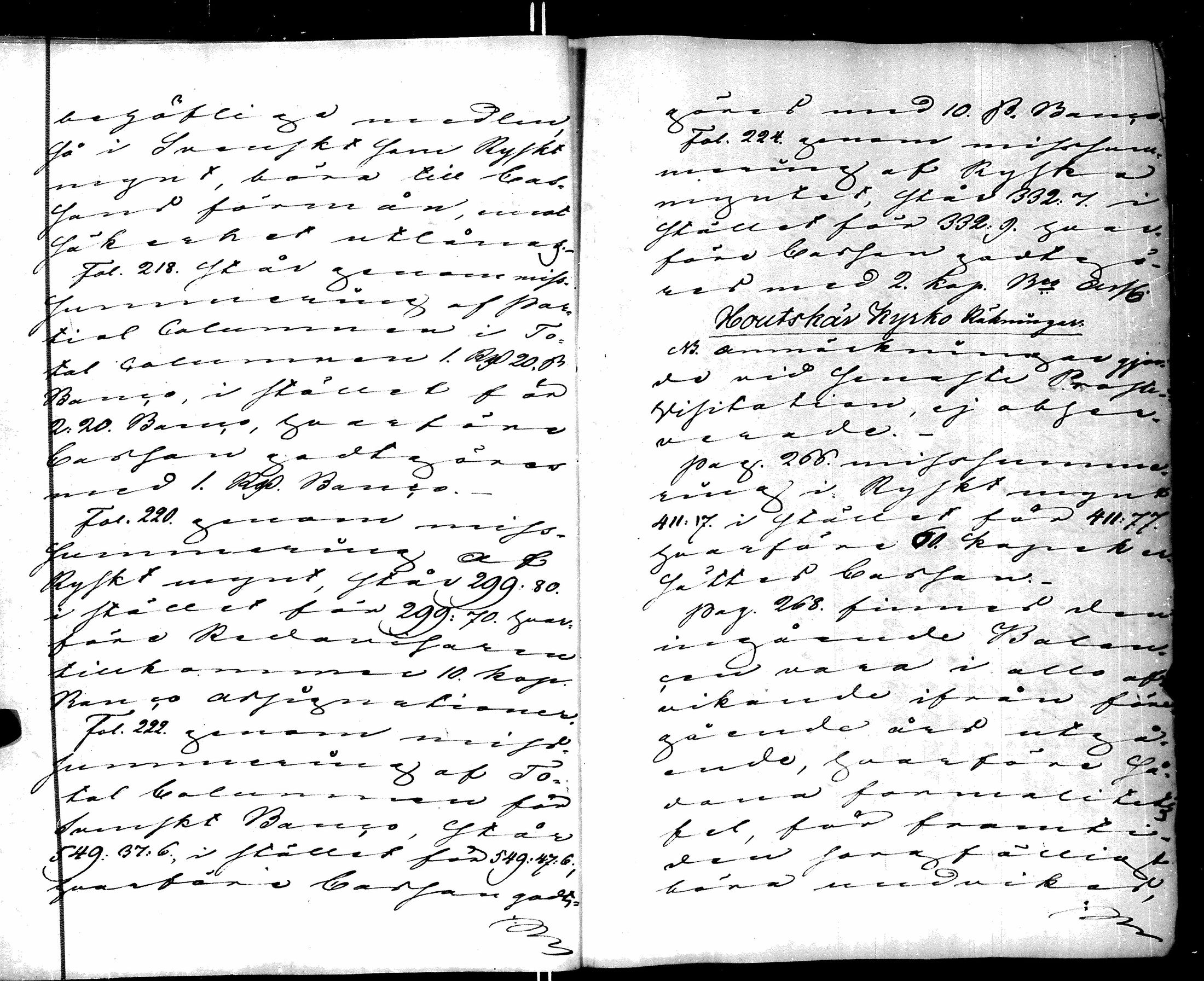 [ kuvat/203.jpg ]