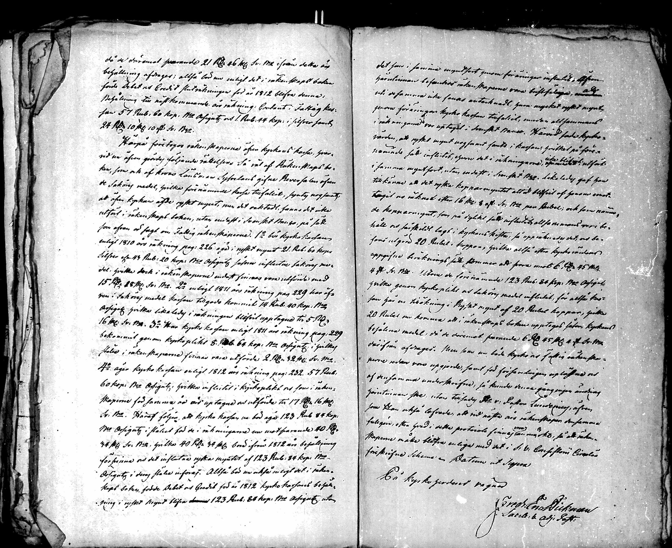 [ kuvat/72.jpg ]