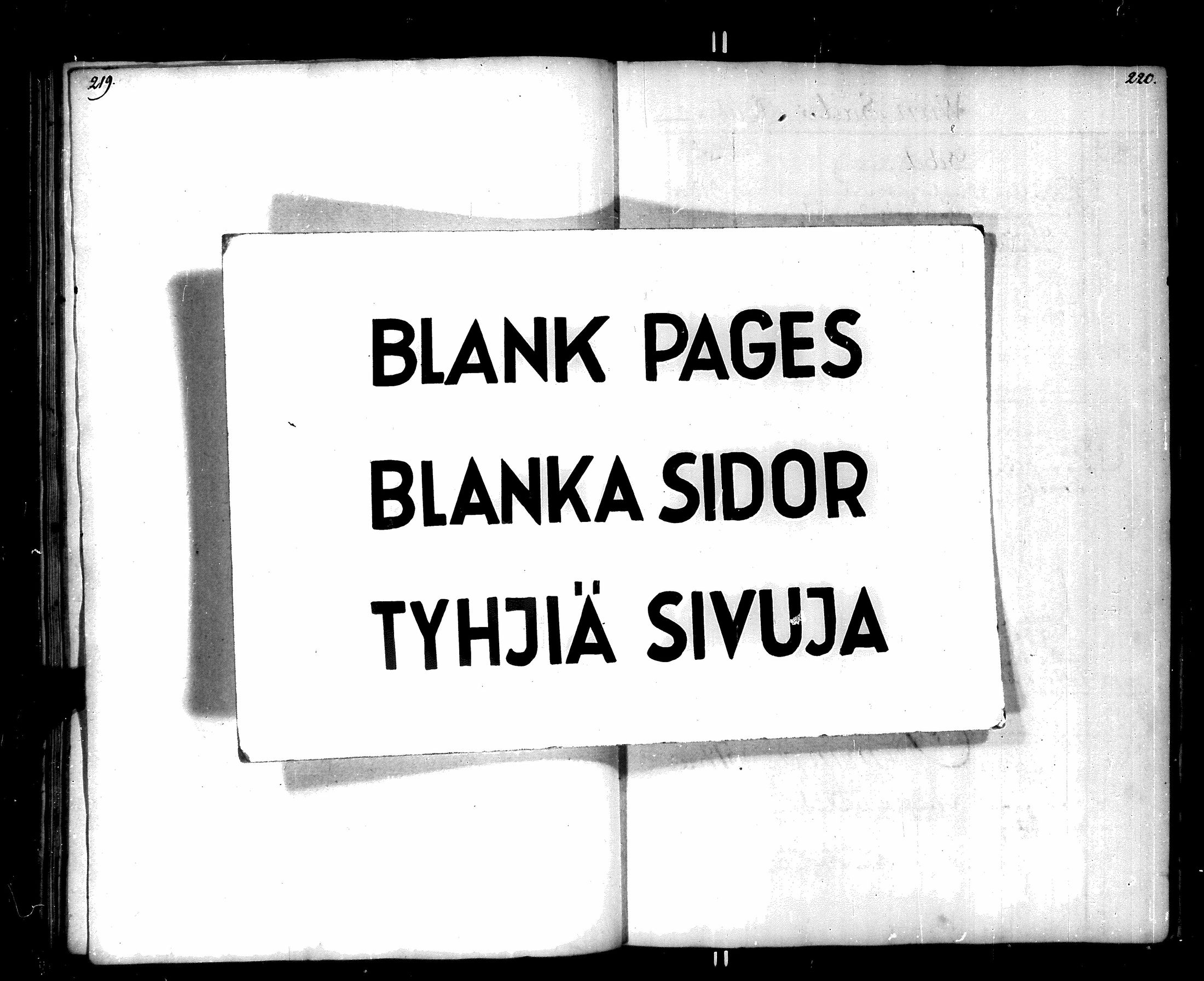 [ kuvat/111.jpg ]