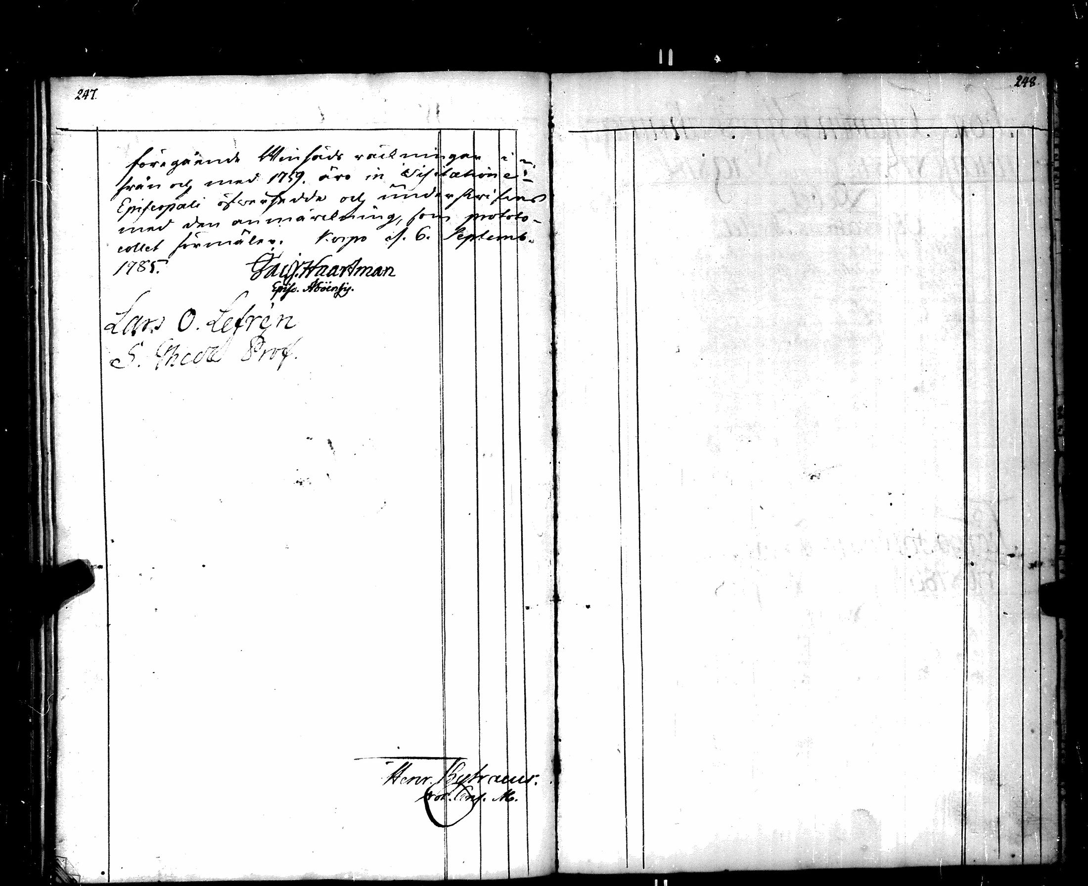 [ kuvat/125.jpg ]