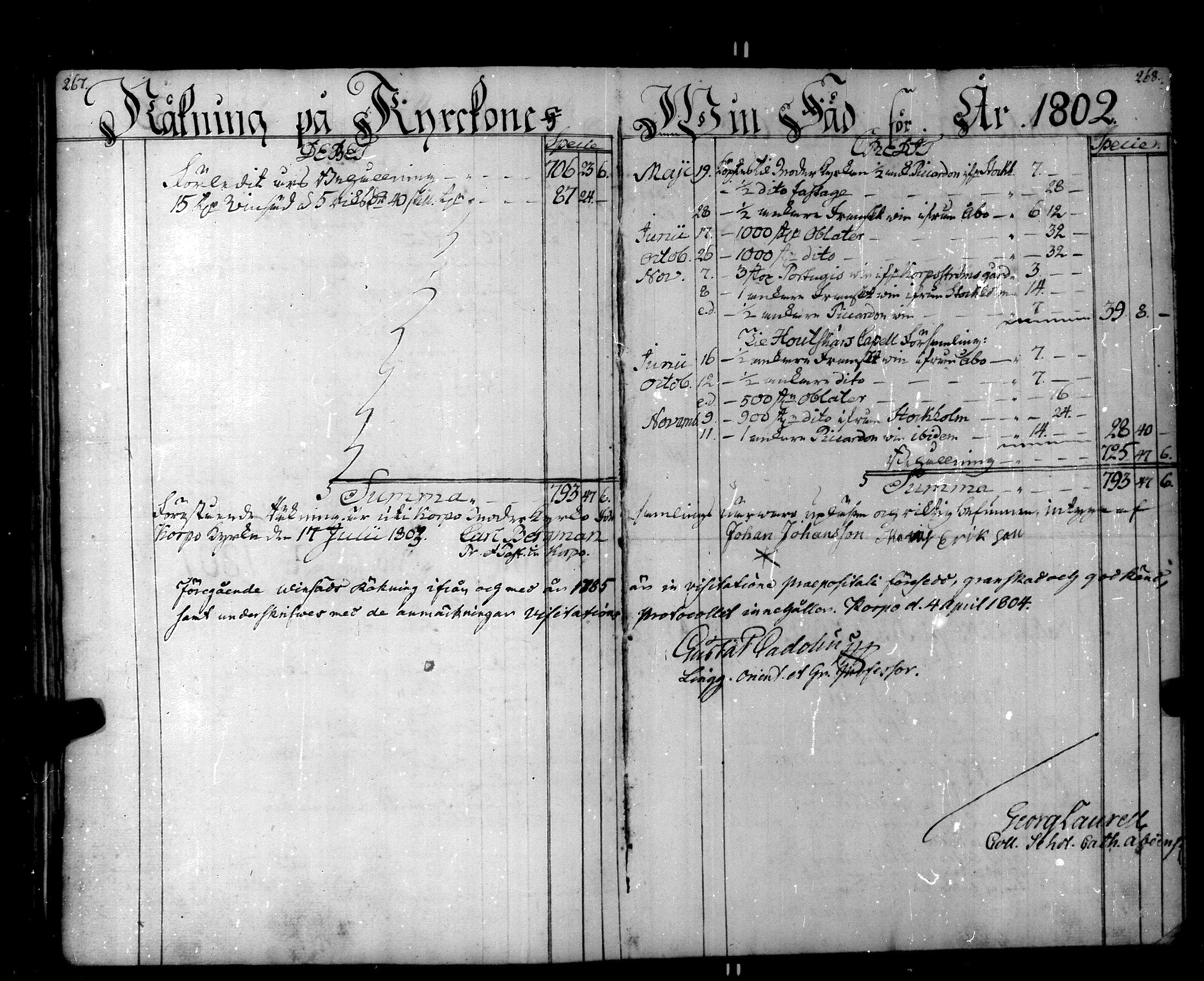 [ kuvat/135.jpg ]