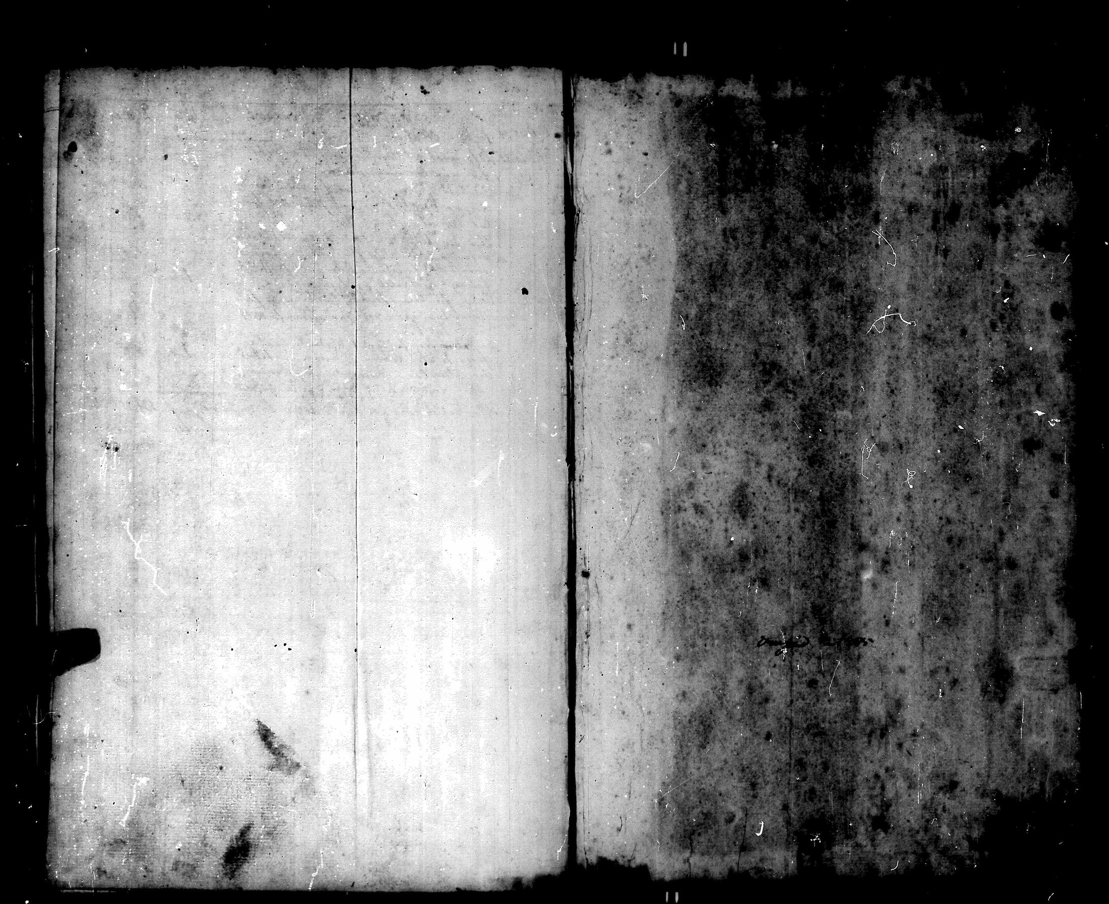 [ kuvat/138.jpg ]