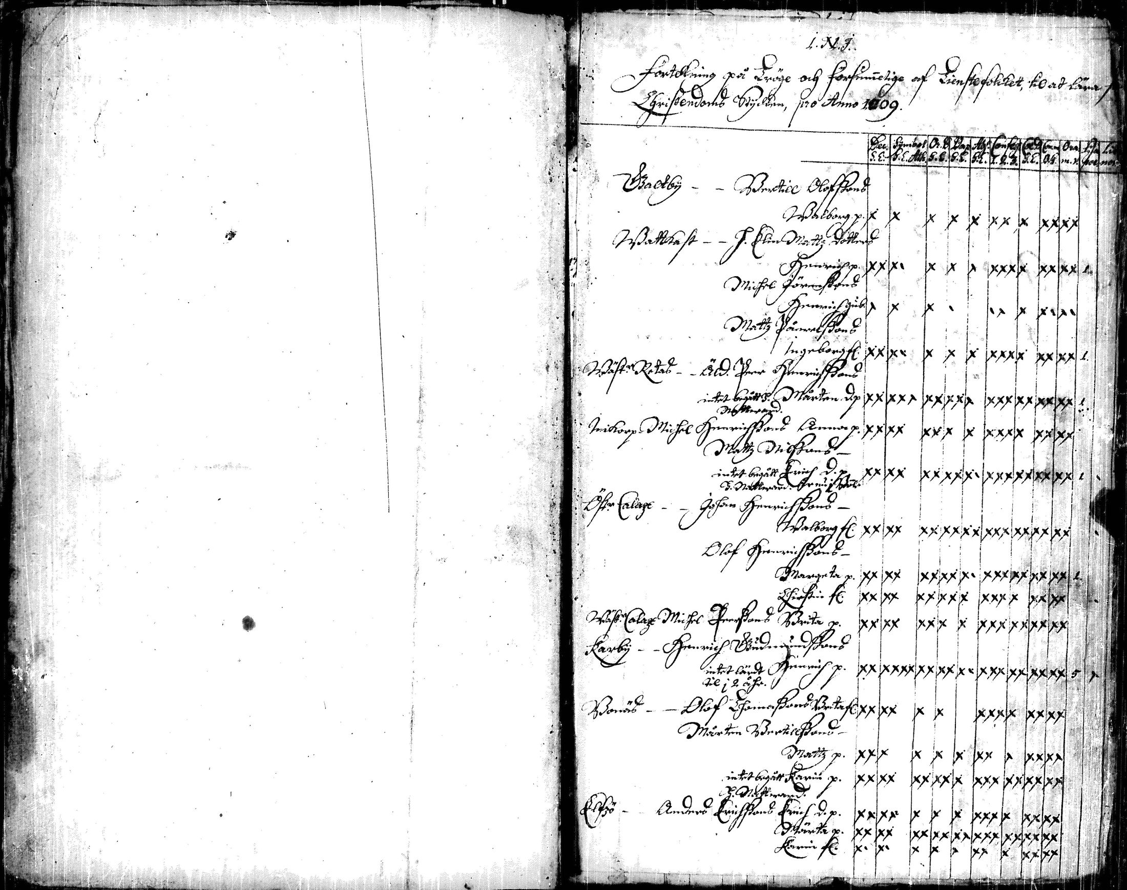 [ kuvat/102.jpg ]
