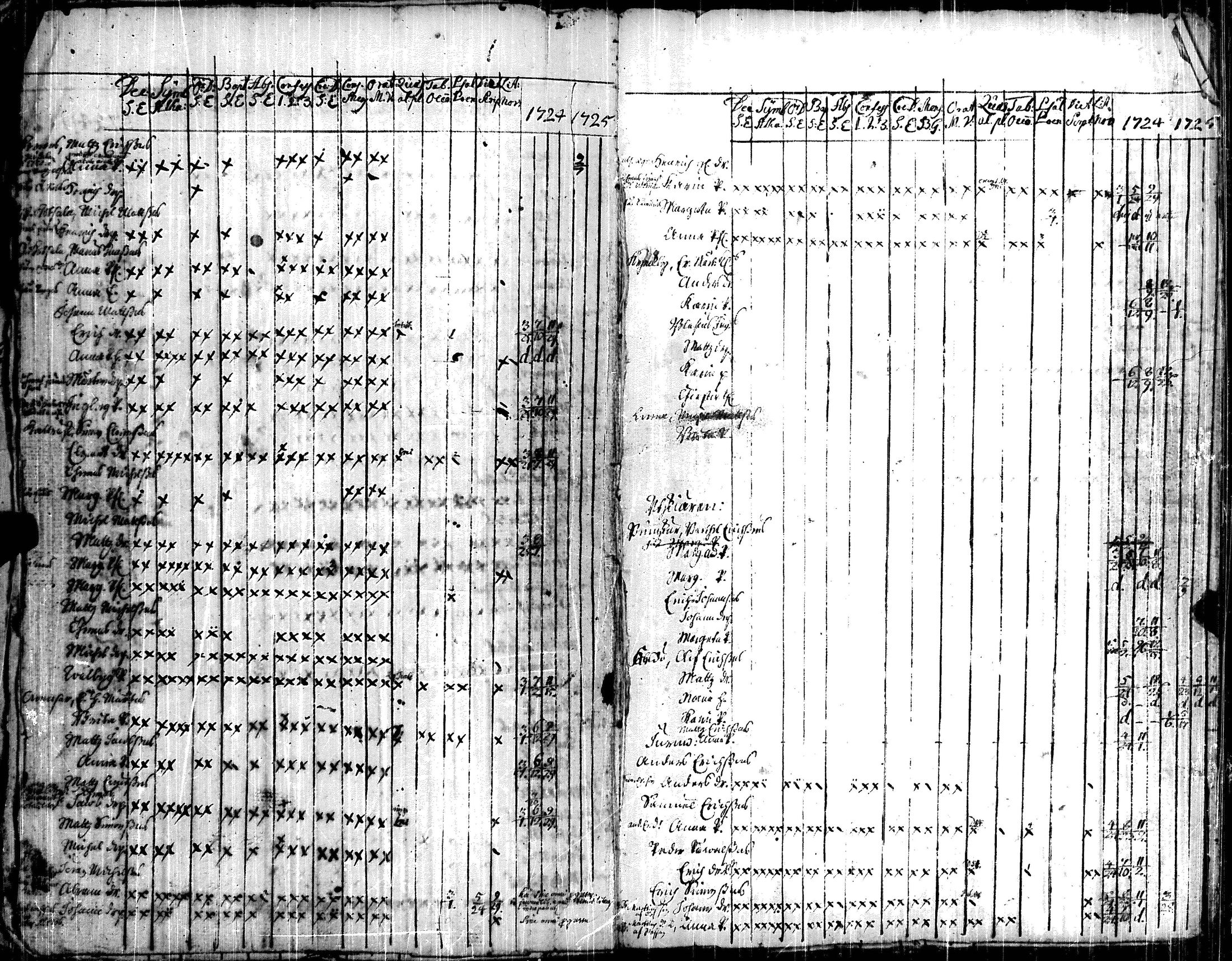 [ kuvat/109.jpg ]