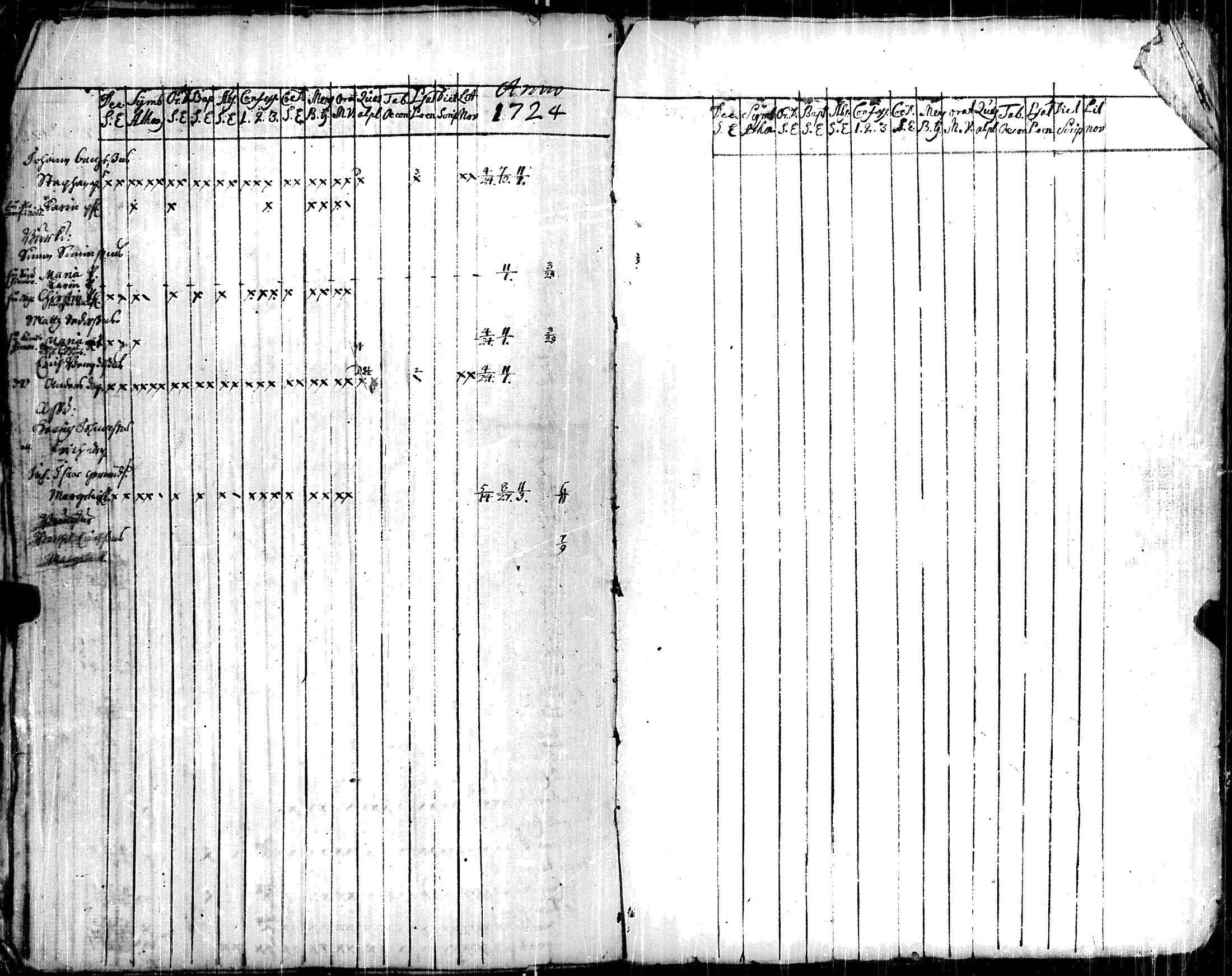 [ kuvat/110.jpg ]