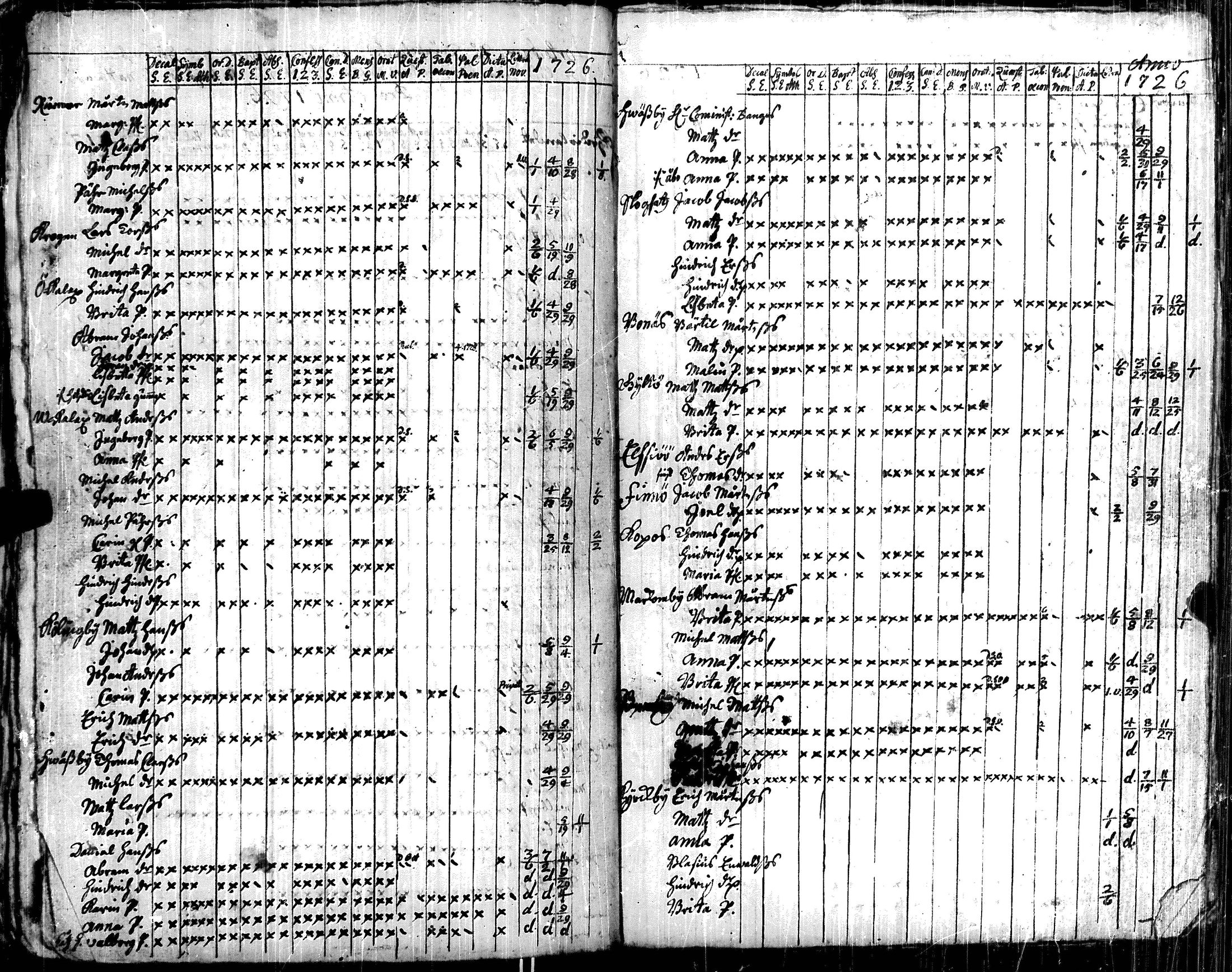 [ kuvat/115.jpg ]