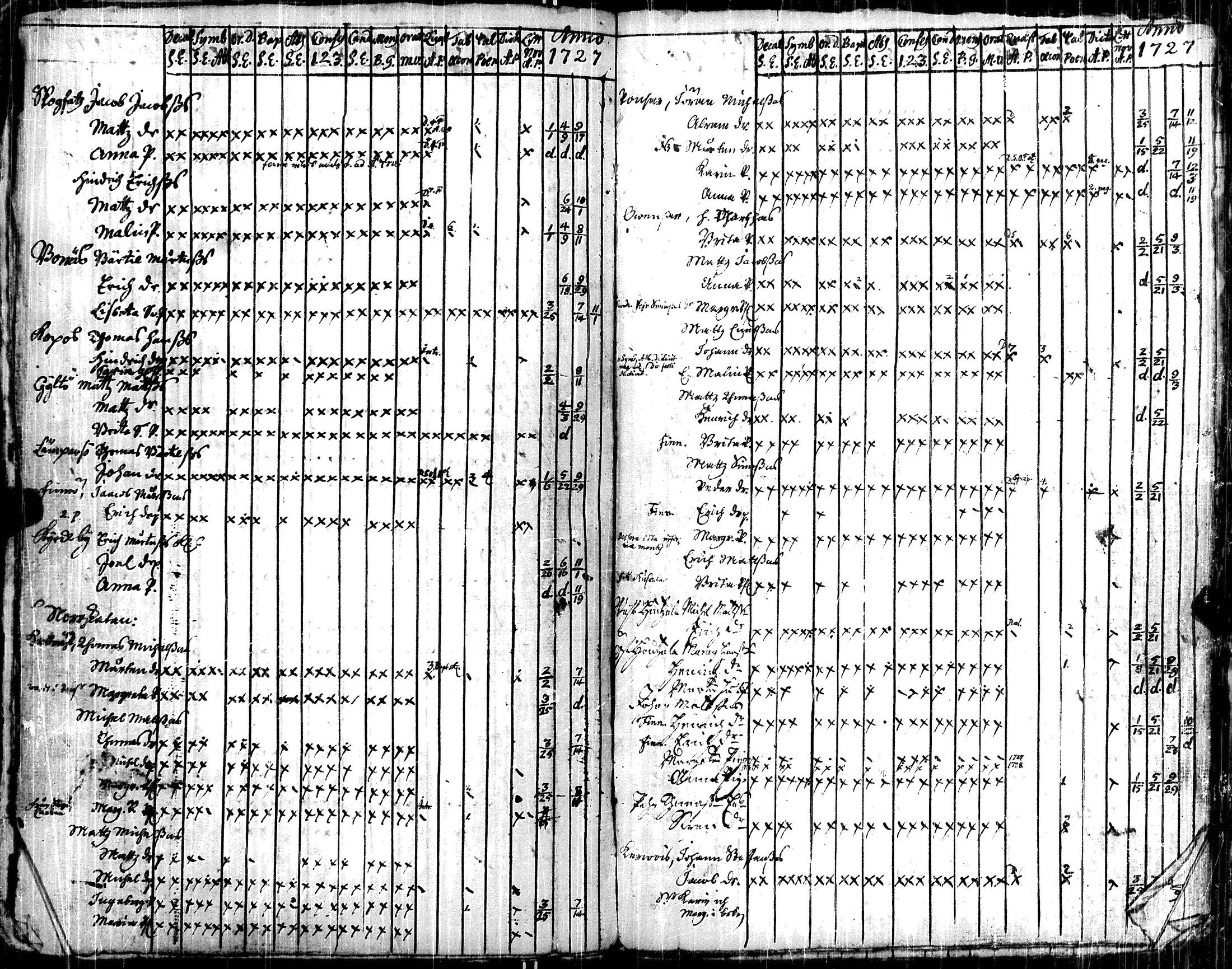 [ kuvat/120.jpg ]