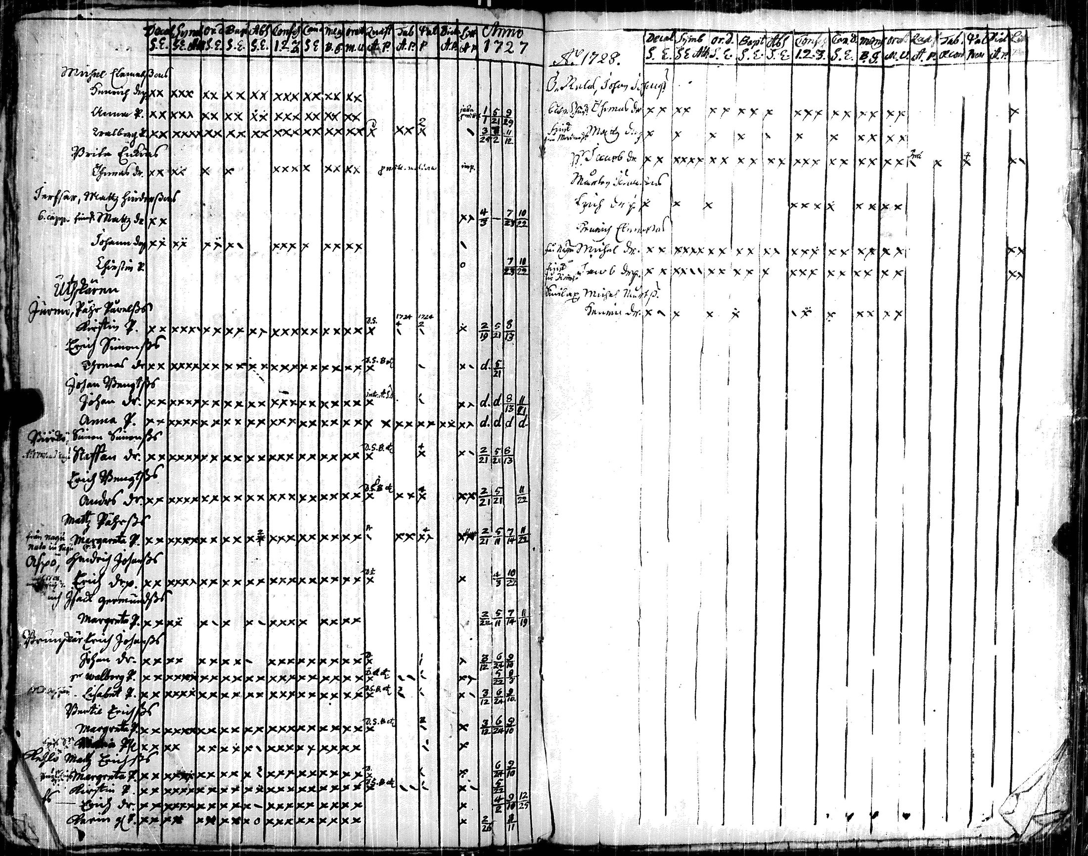 [ kuvat/121.jpg ]