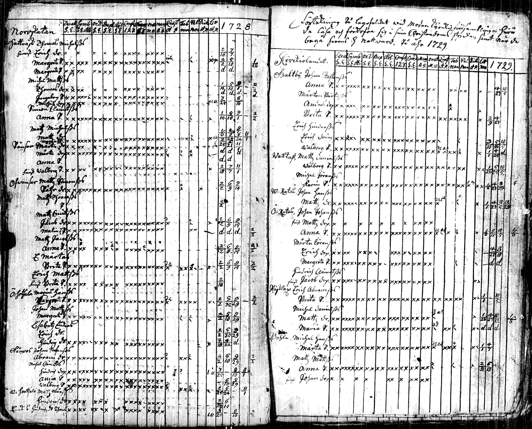 [ kuvat/124.jpg ]
