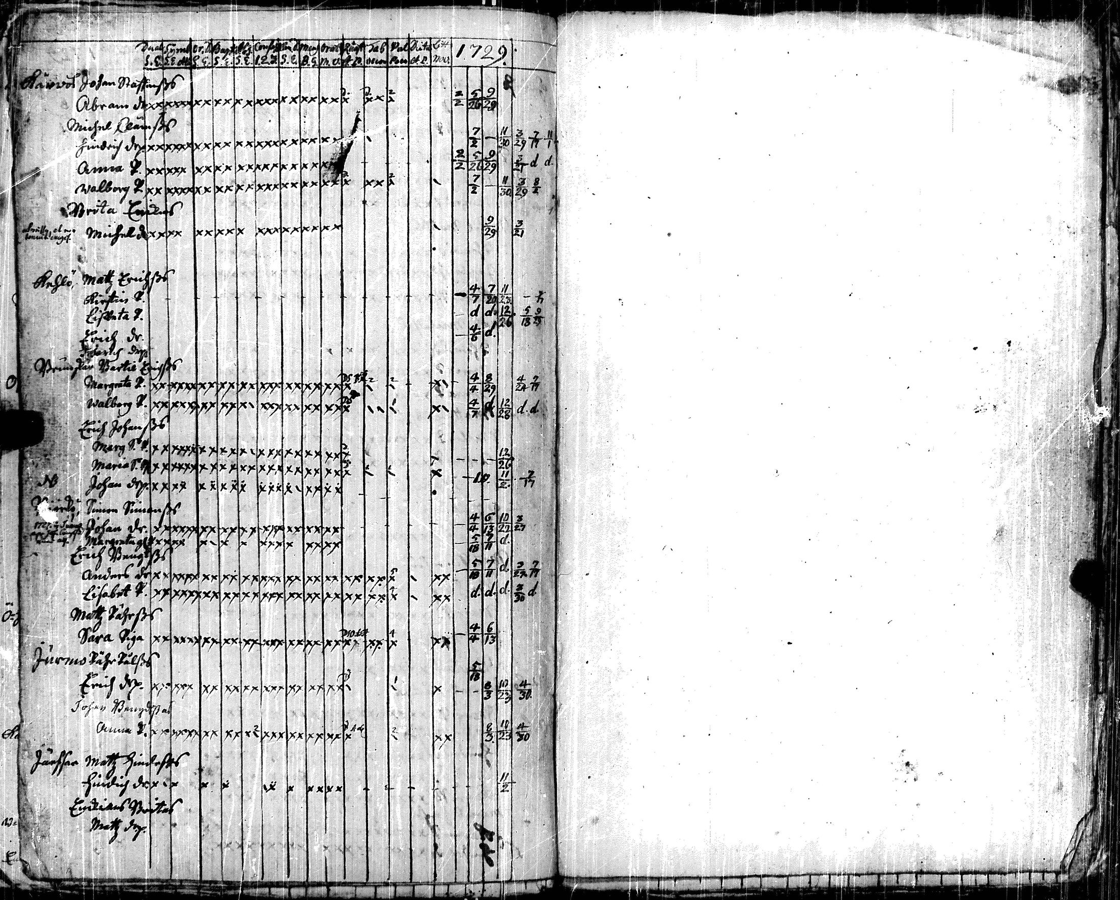 [ kuvat/127.jpg ]