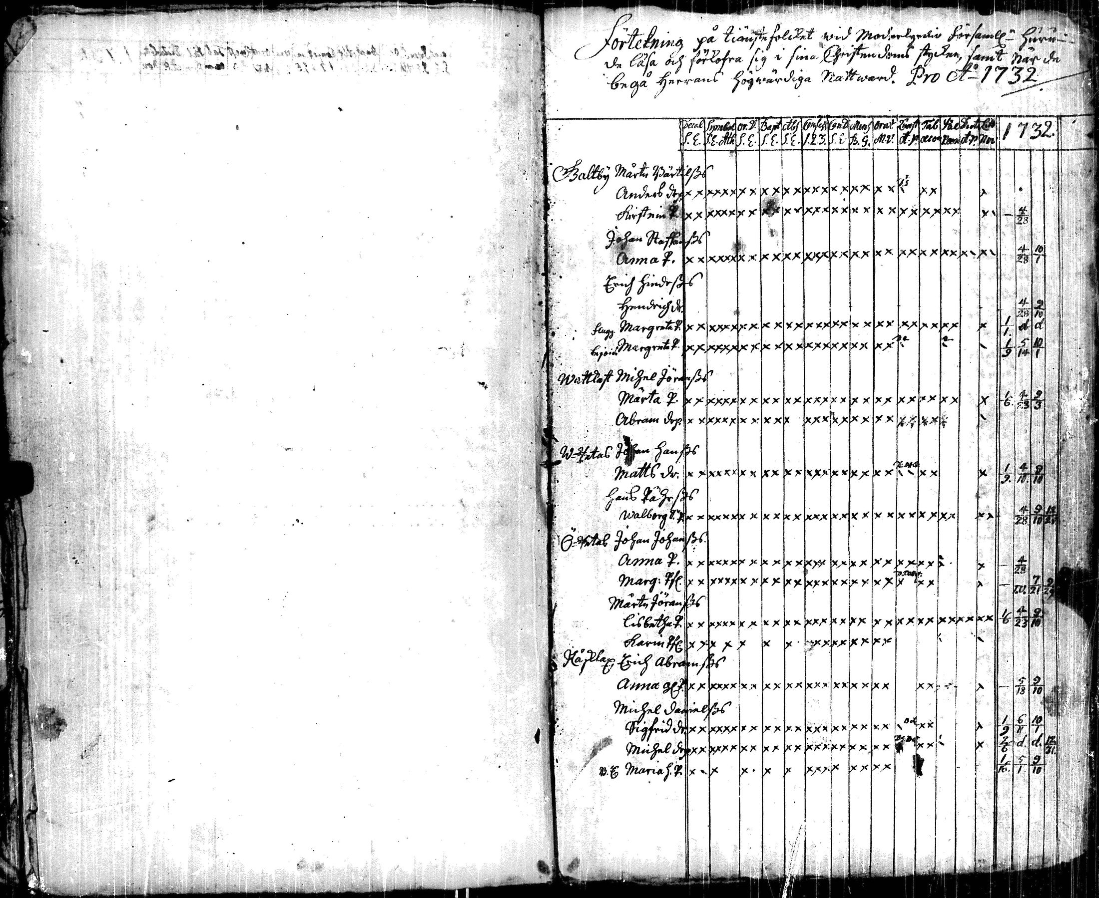 [ kuvat/134.jpg ]