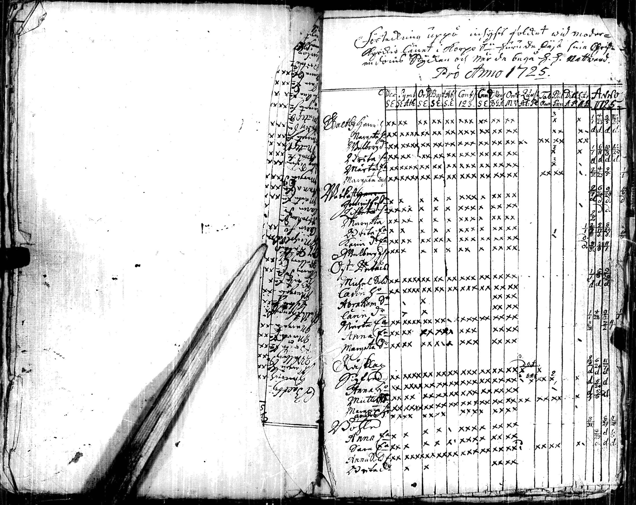 [ kuvat/147.jpg ]