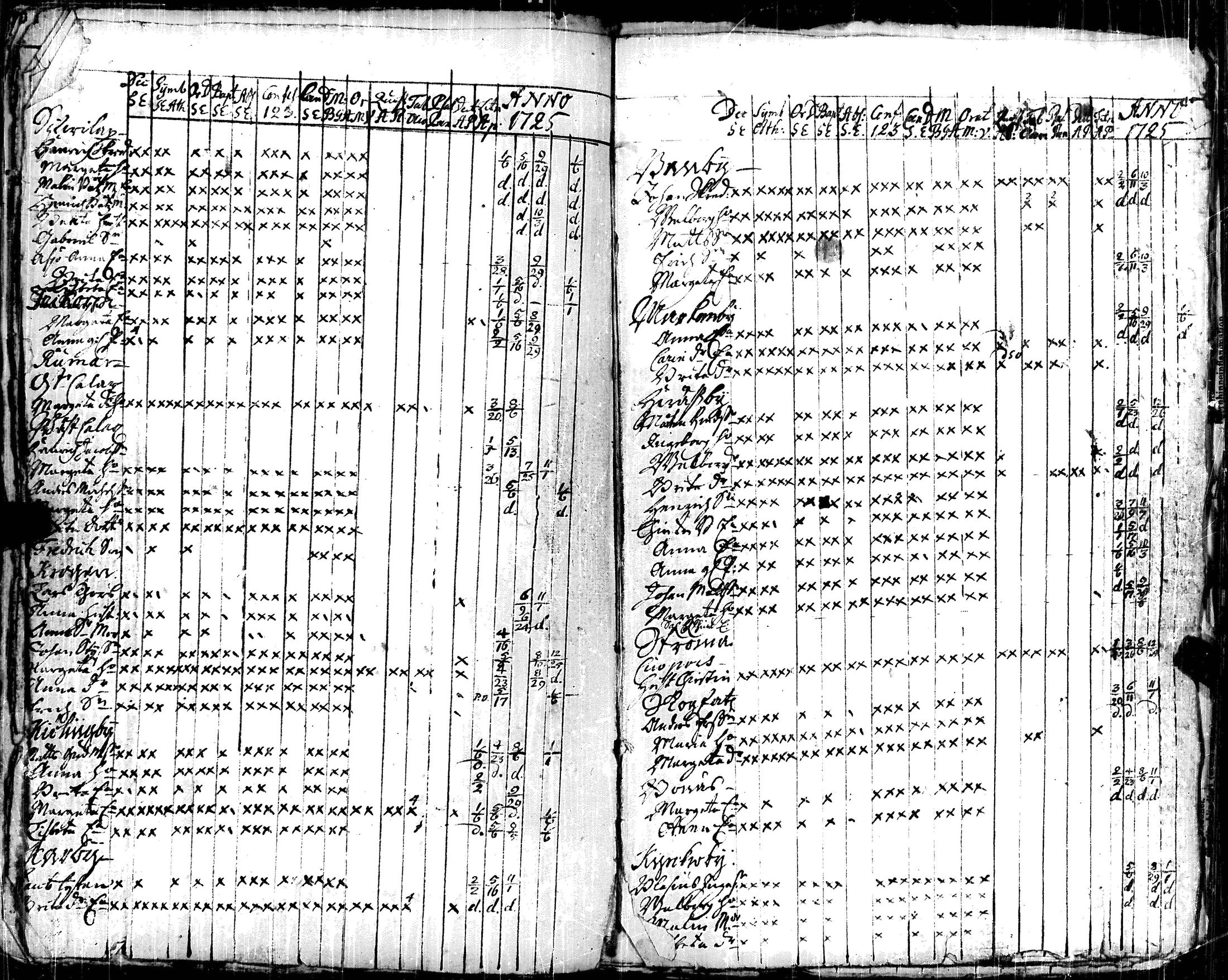 [ kuvat/148.jpg ]
