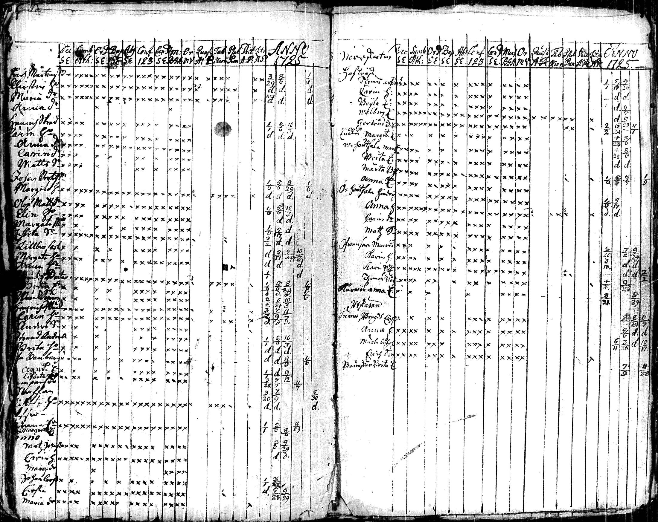 [ kuvat/149.jpg ]