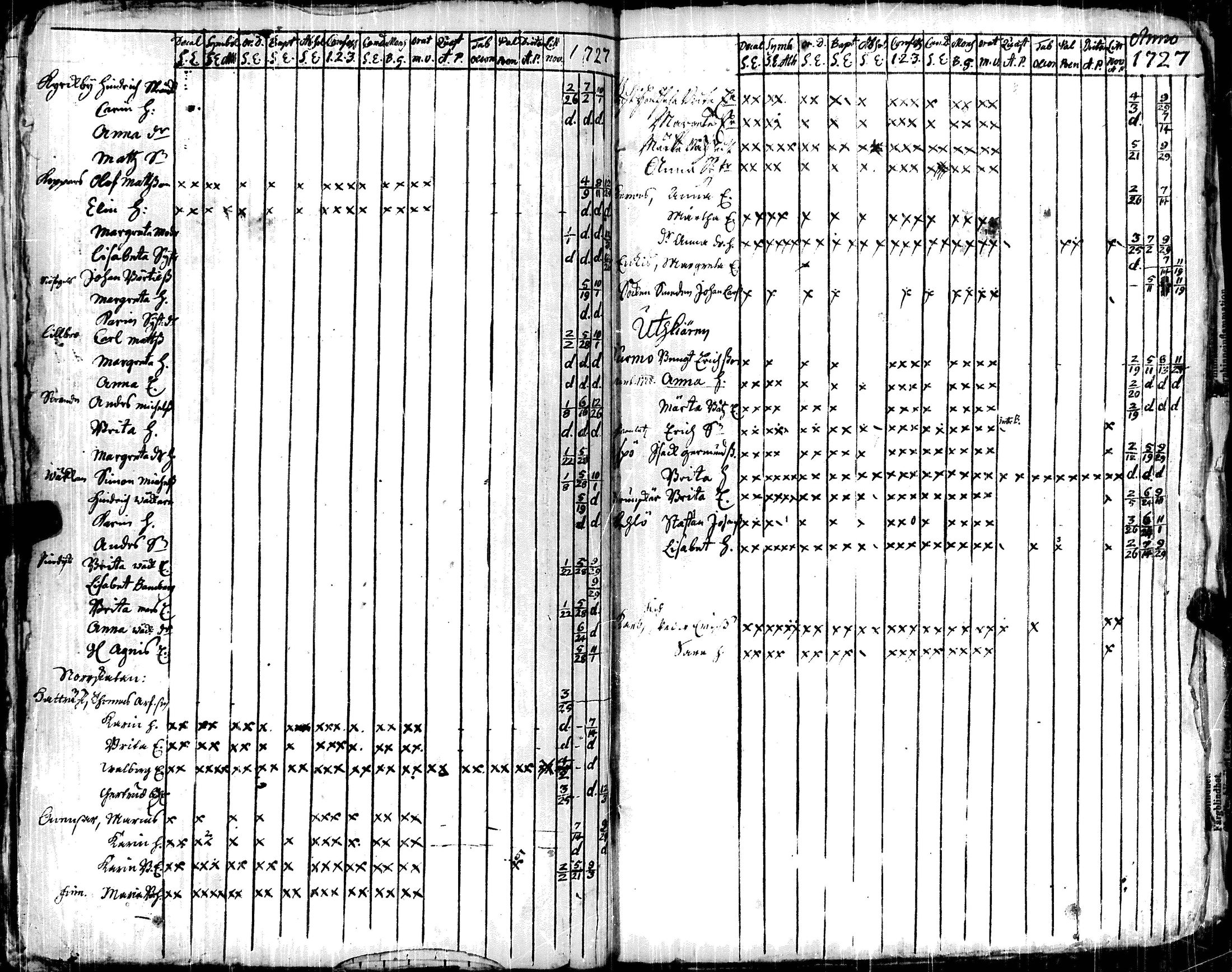[ kuvat/156.jpg ]