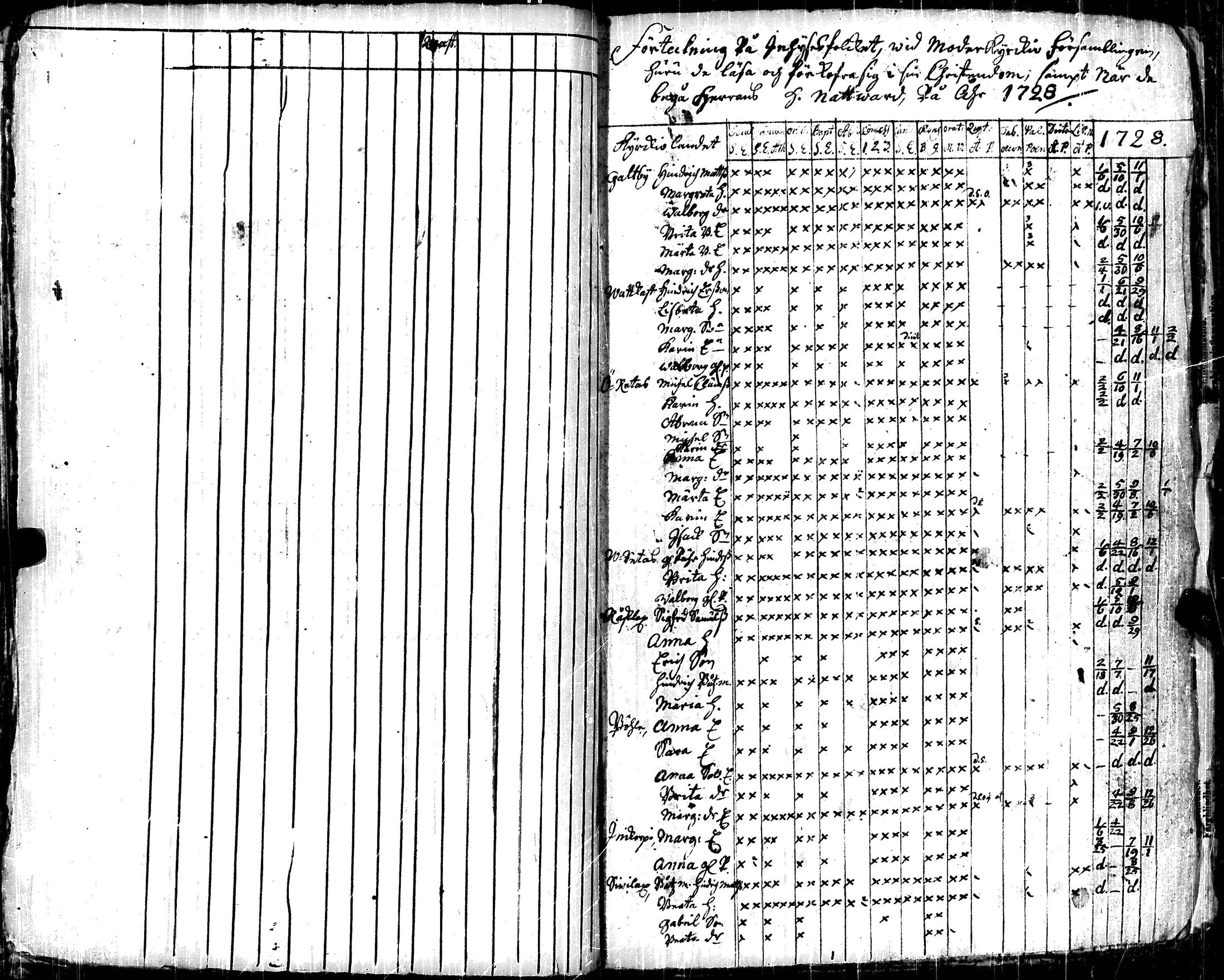 [ kuvat/157.jpg ]