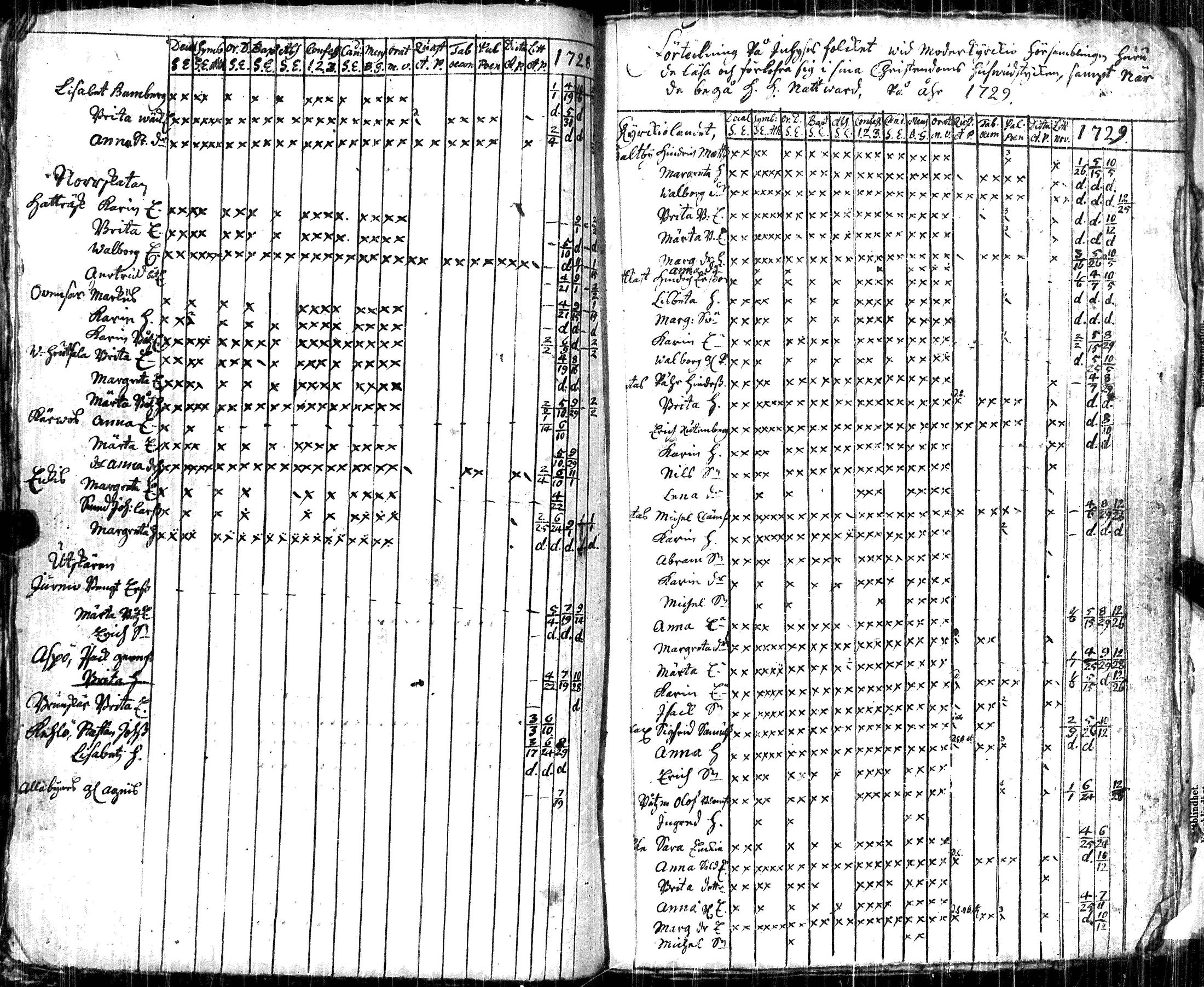 [ kuvat/159.jpg ]
