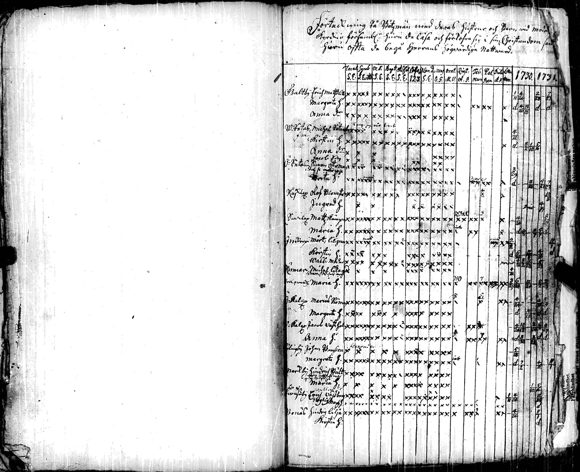 [ kuvat/162.jpg ]