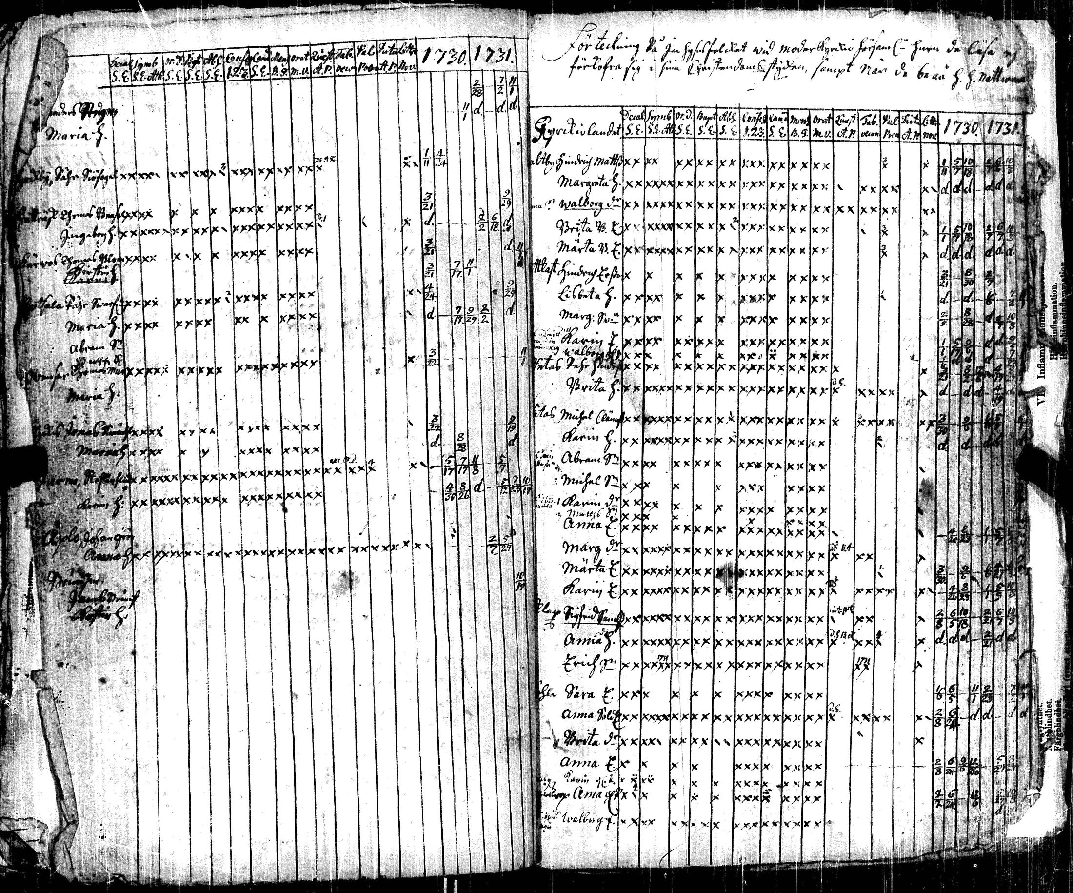 [ kuvat/163.jpg ]