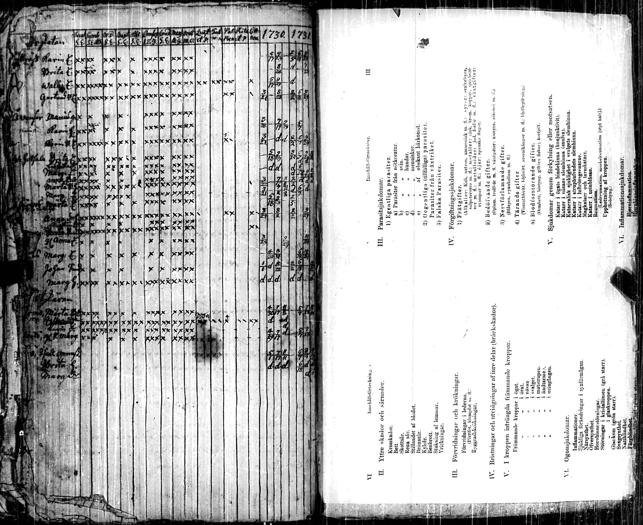 [ kuvat/165.jpg ]