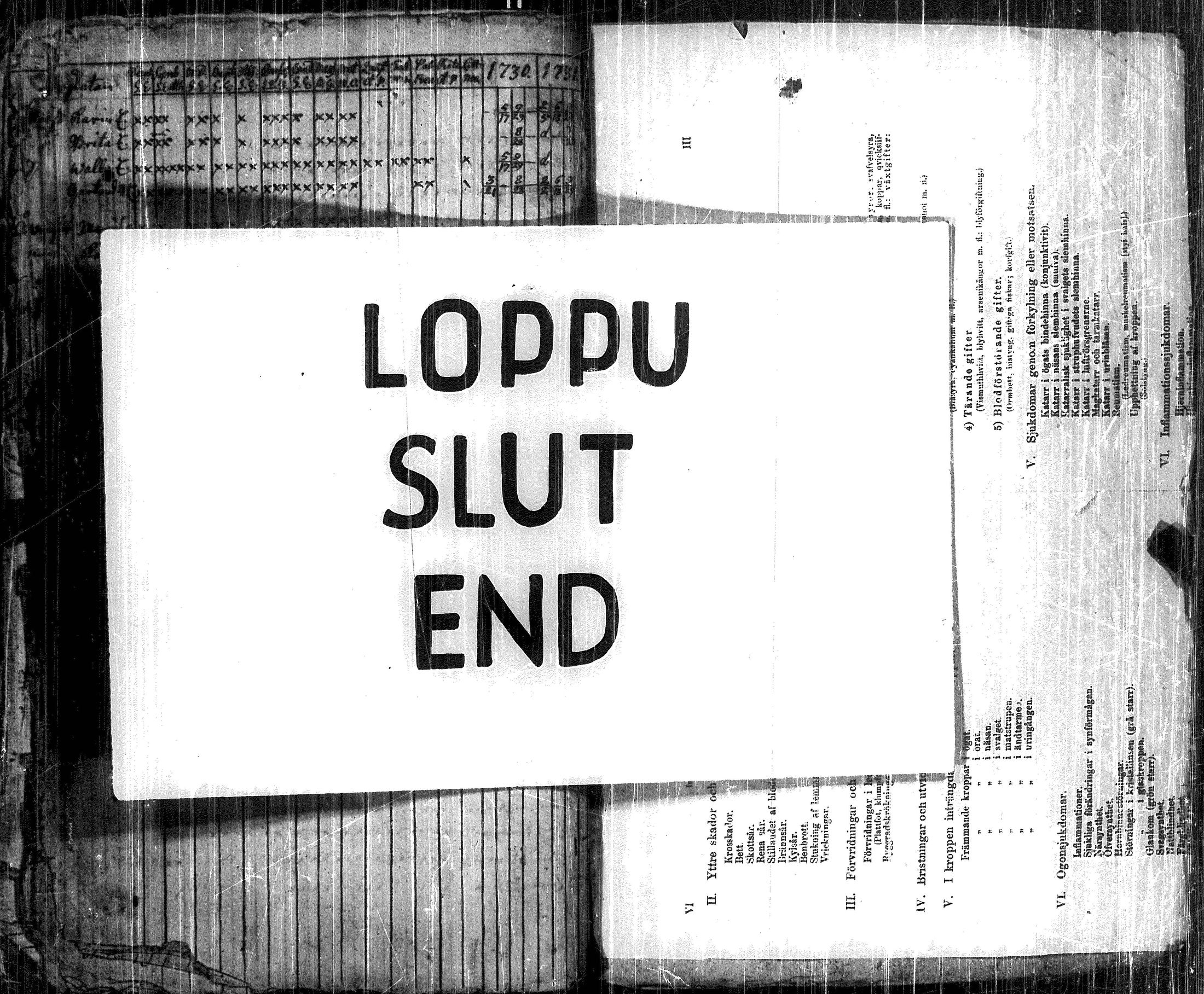 [ kuvat/166.jpg ]
