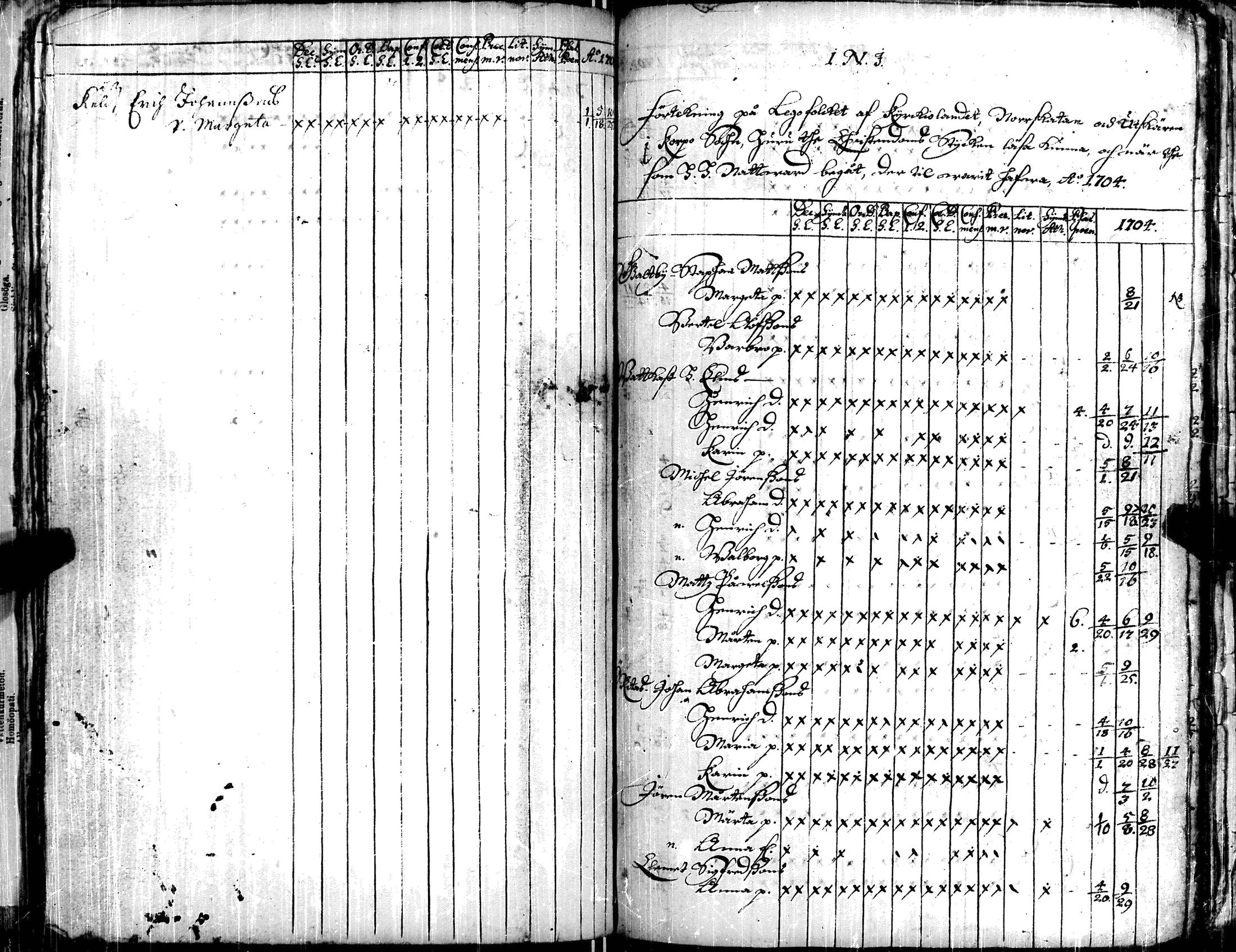 [ kuvat/26.jpg ]