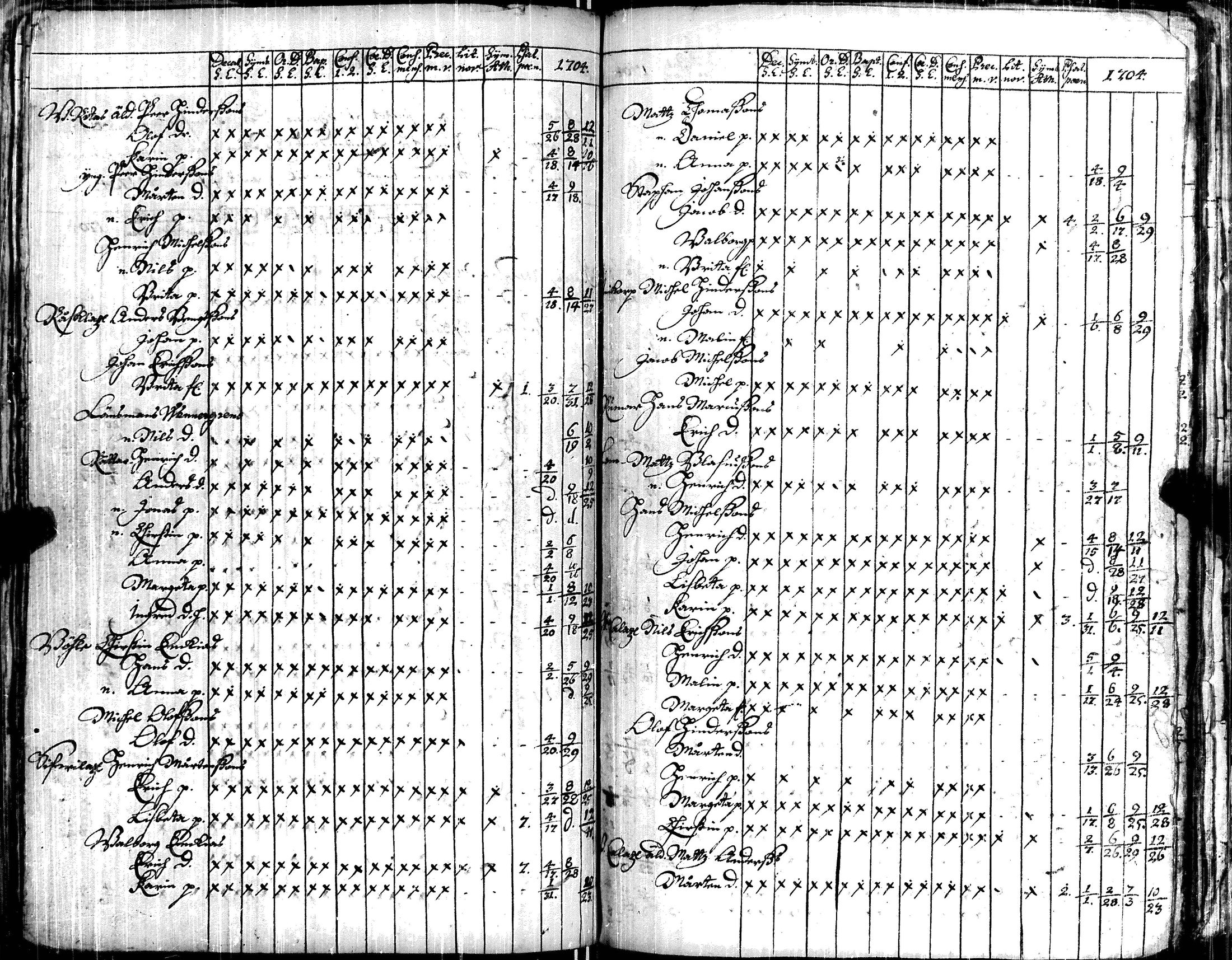 [ kuvat/27.jpg ]