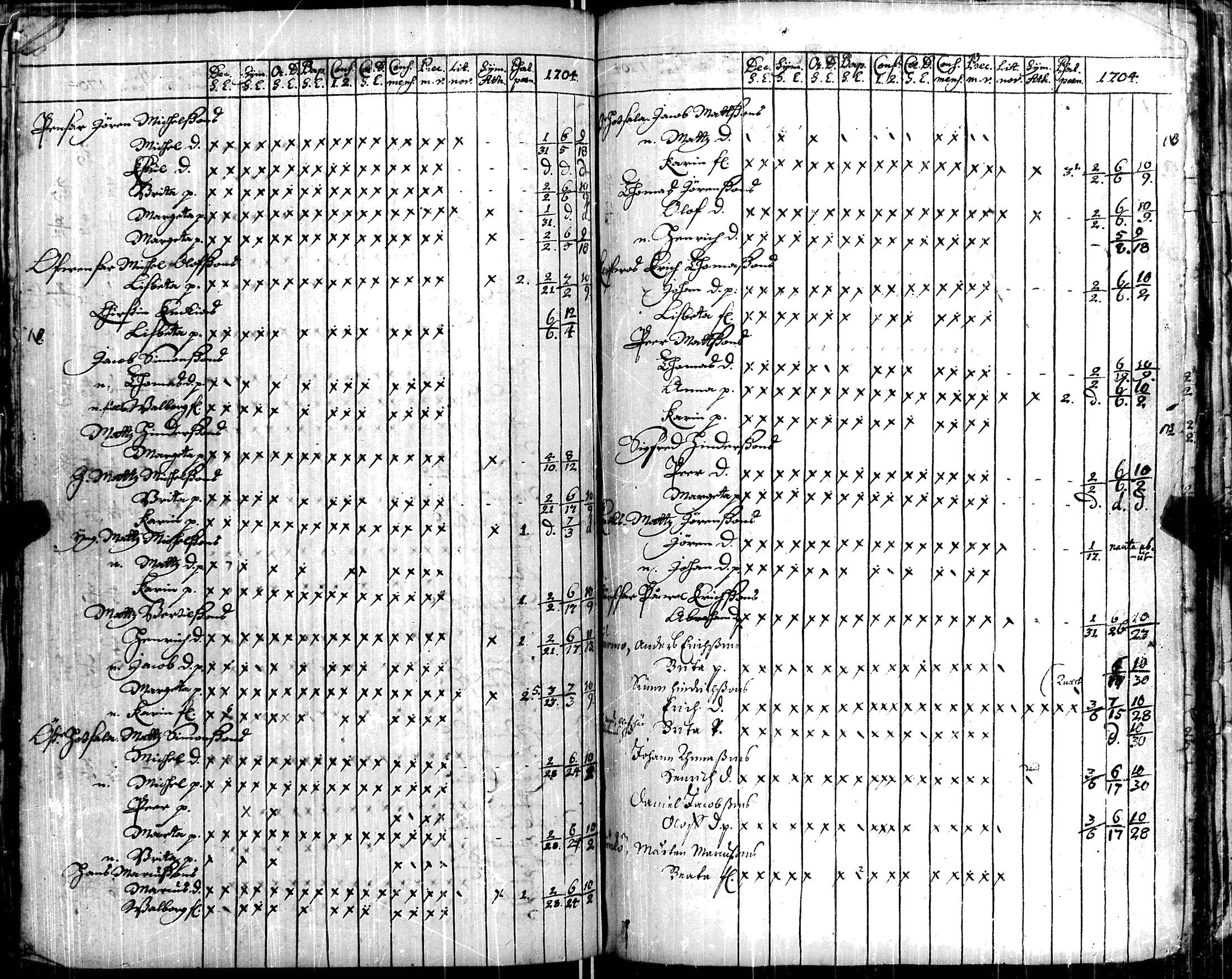 [ kuvat/29.jpg ]