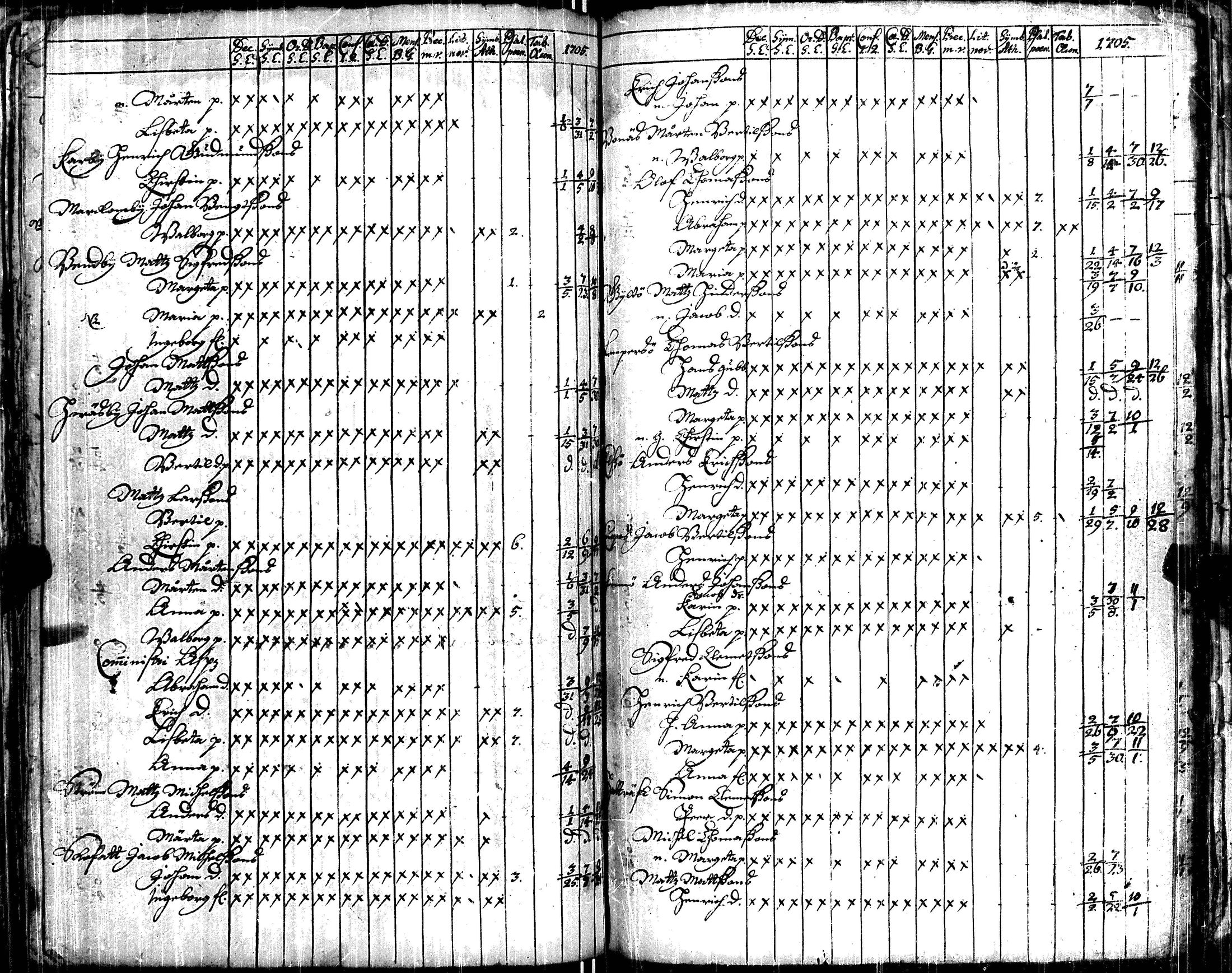 [ kuvat/32.jpg ]