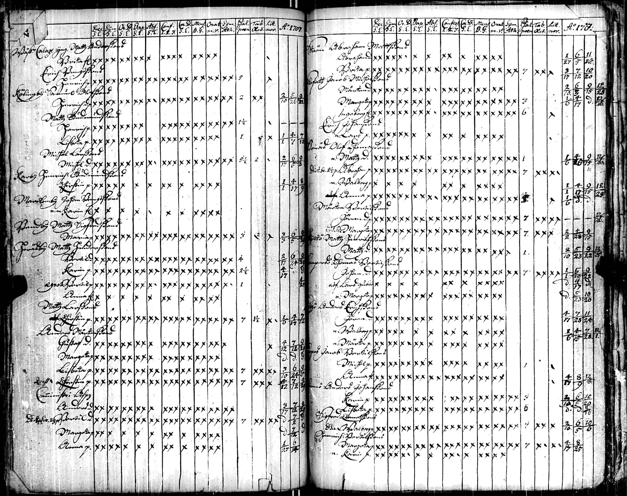 [ kuvat/40.jpg ]
