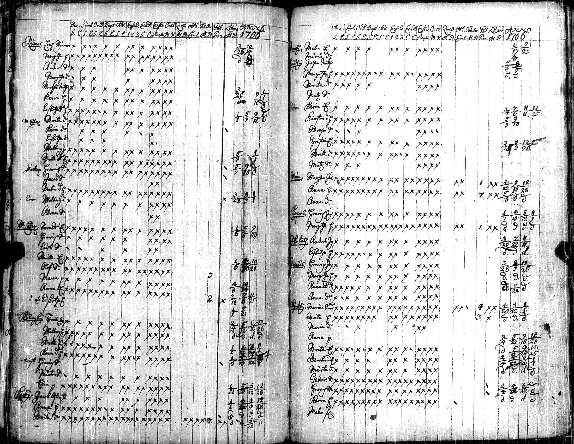 [ kuvat/79.jpg ]
