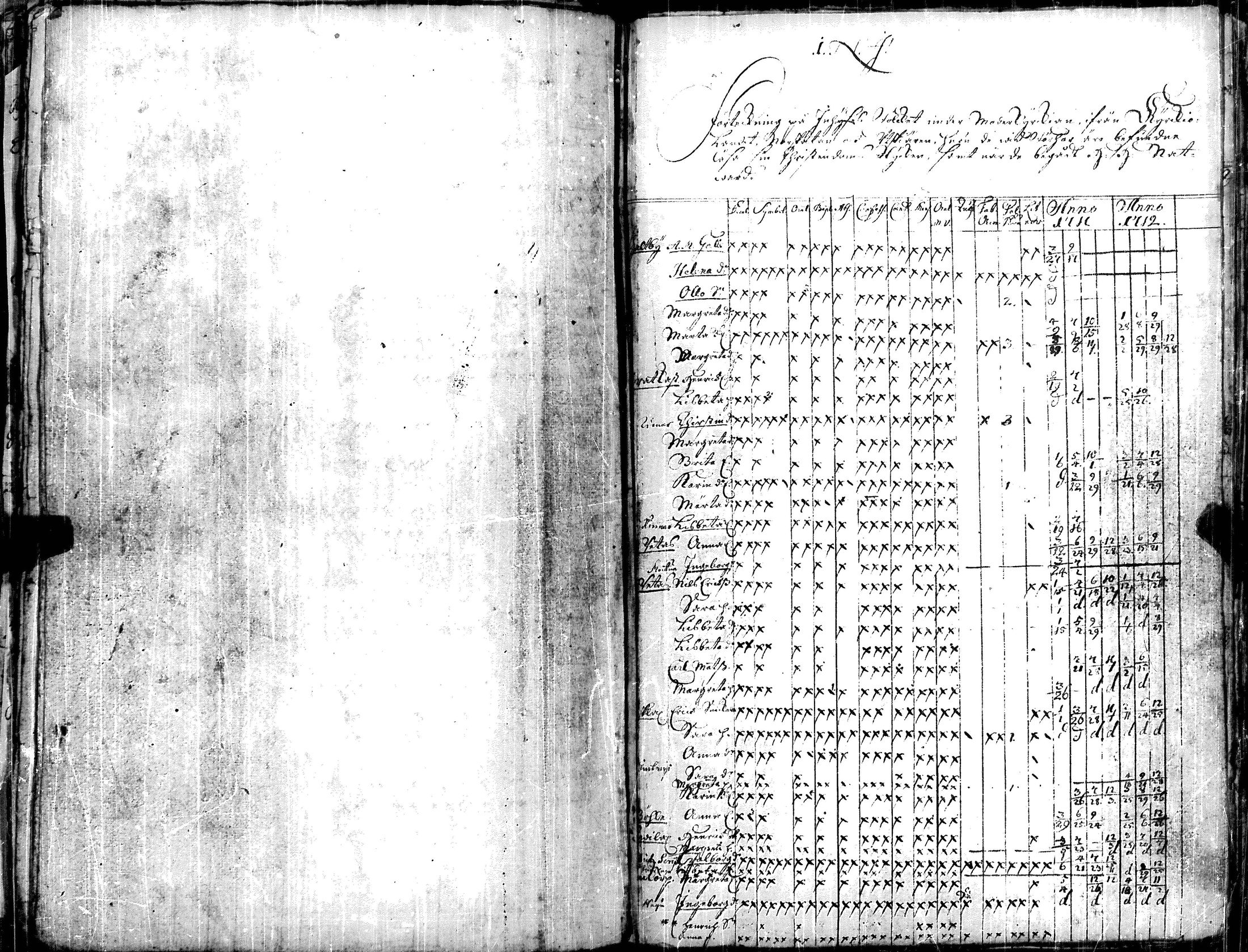 [ kuvat/90.jpg ]