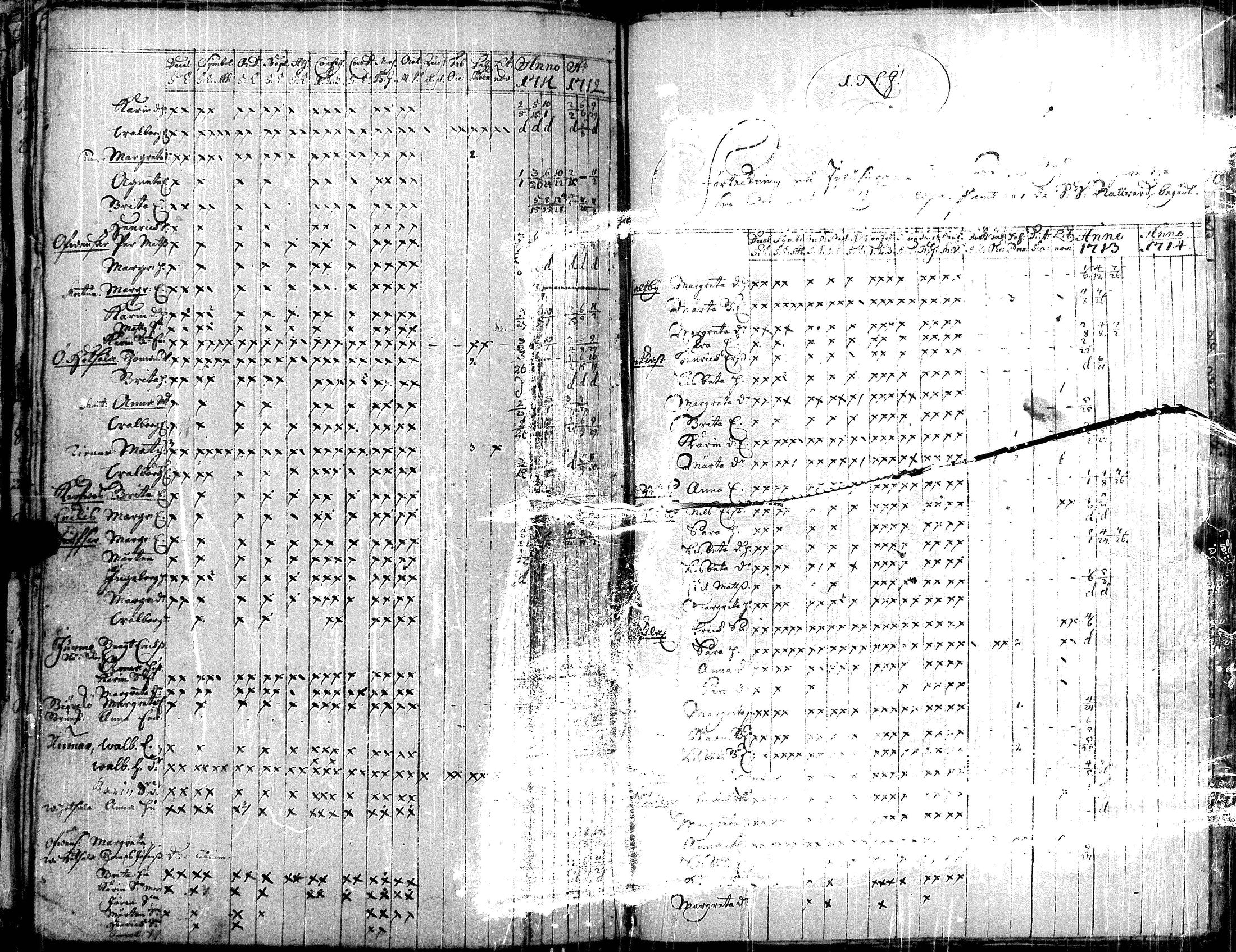 [ kuvat/92.jpg ]