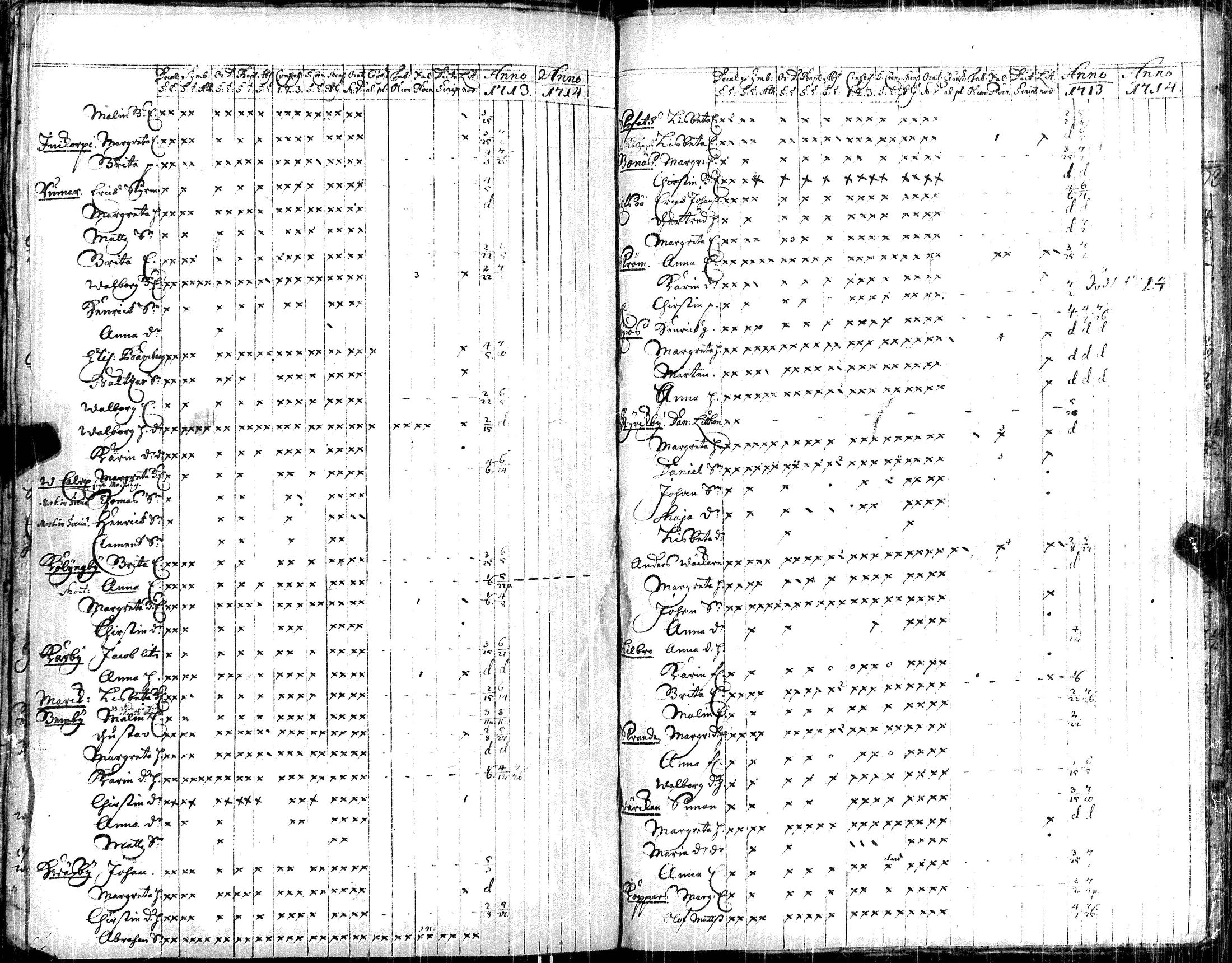 [ kuvat/93.jpg ]
