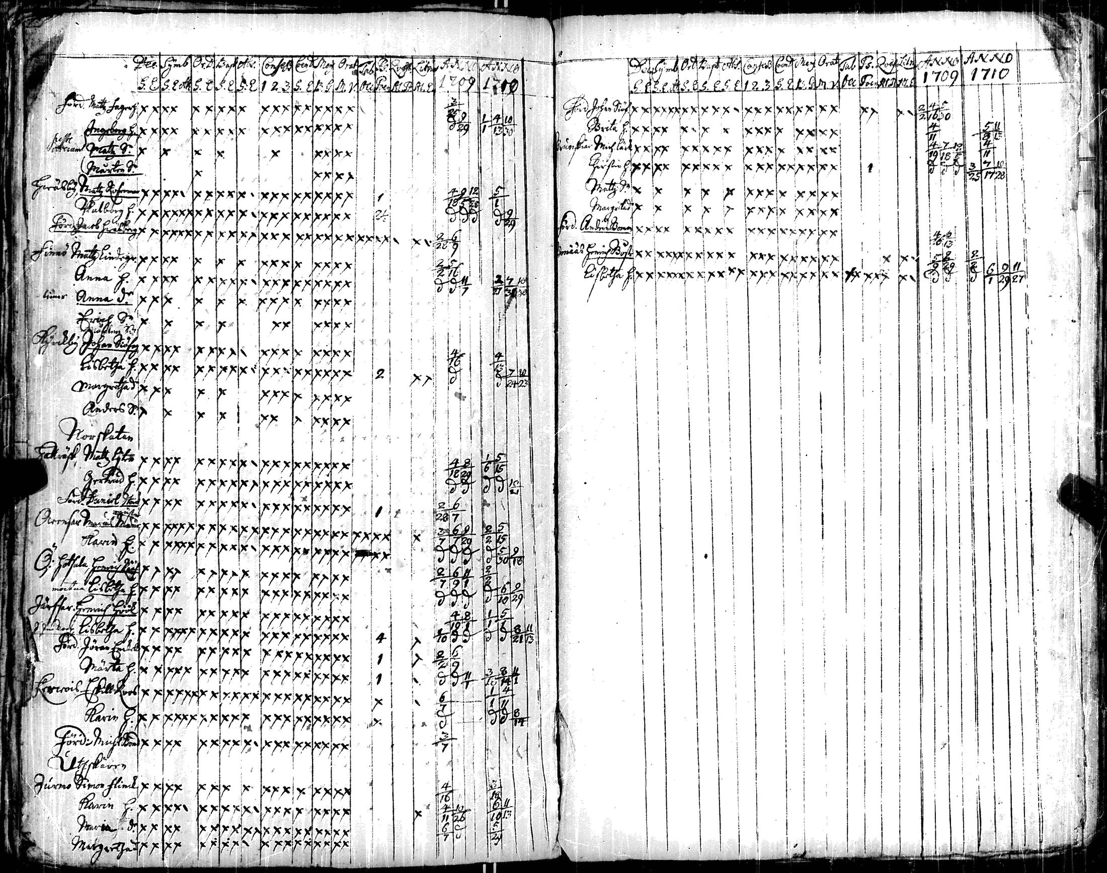 [ kuvat/97.jpg ]