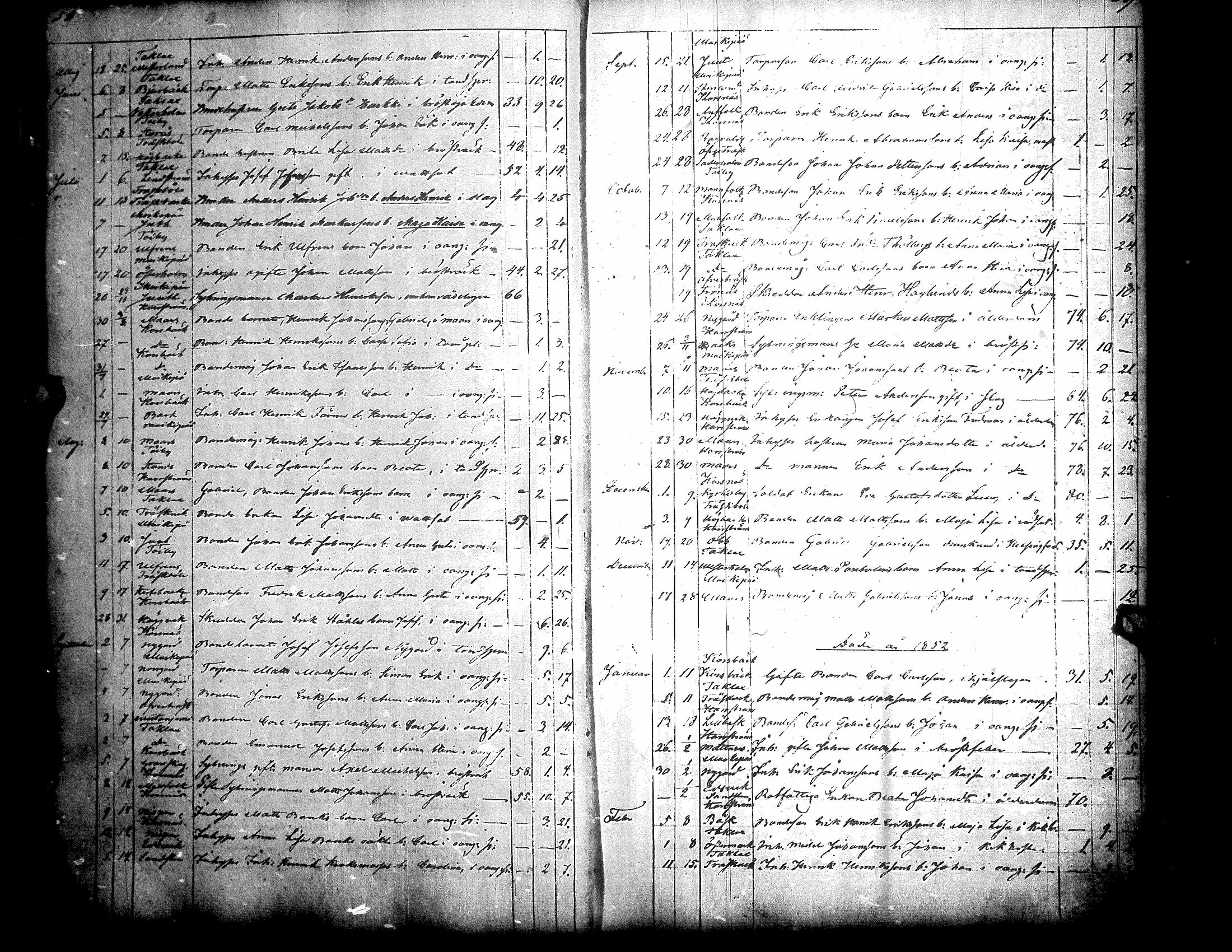 [ kuvat/35.jpg ]