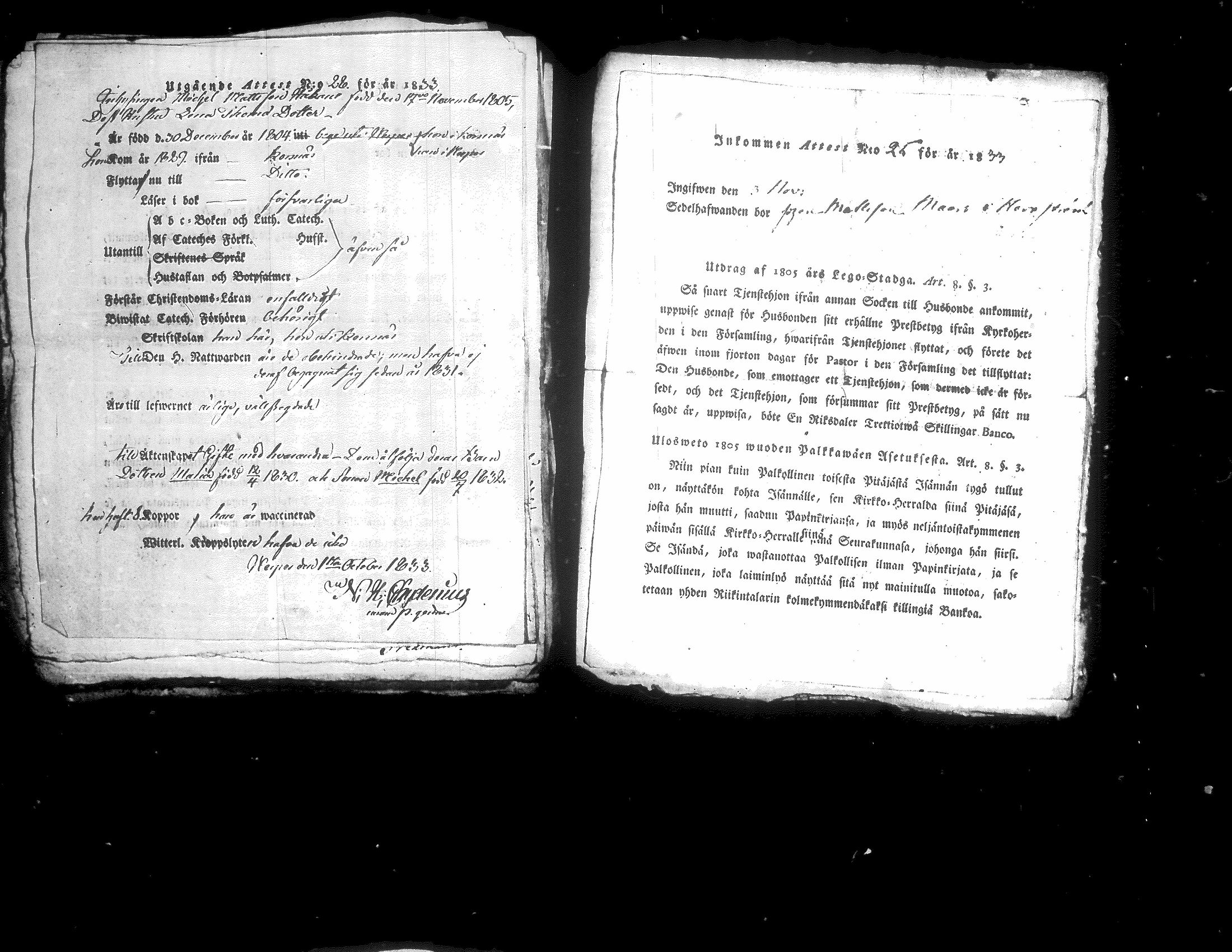 [ kuvat/102.jpg ]
