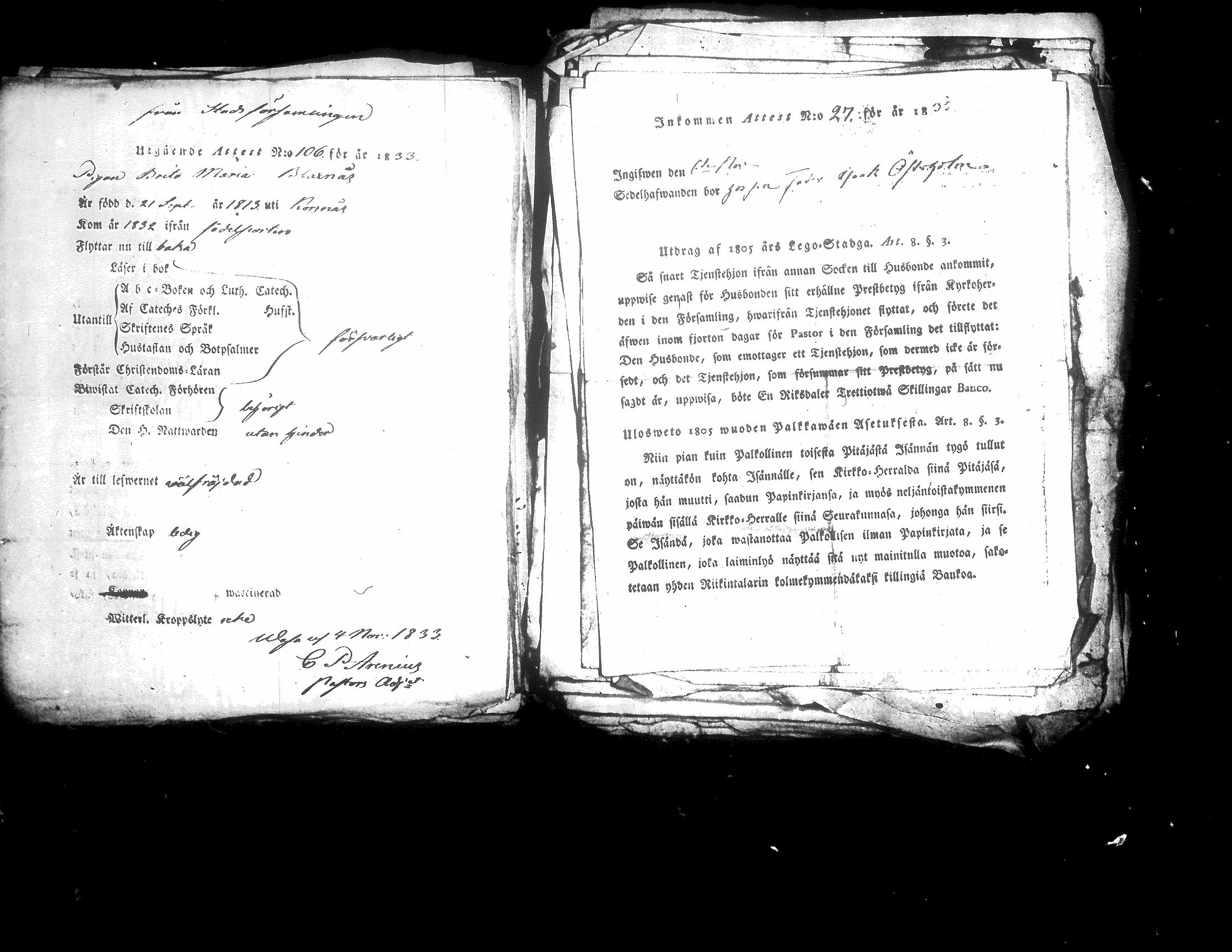 [ kuvat/104.jpg ]