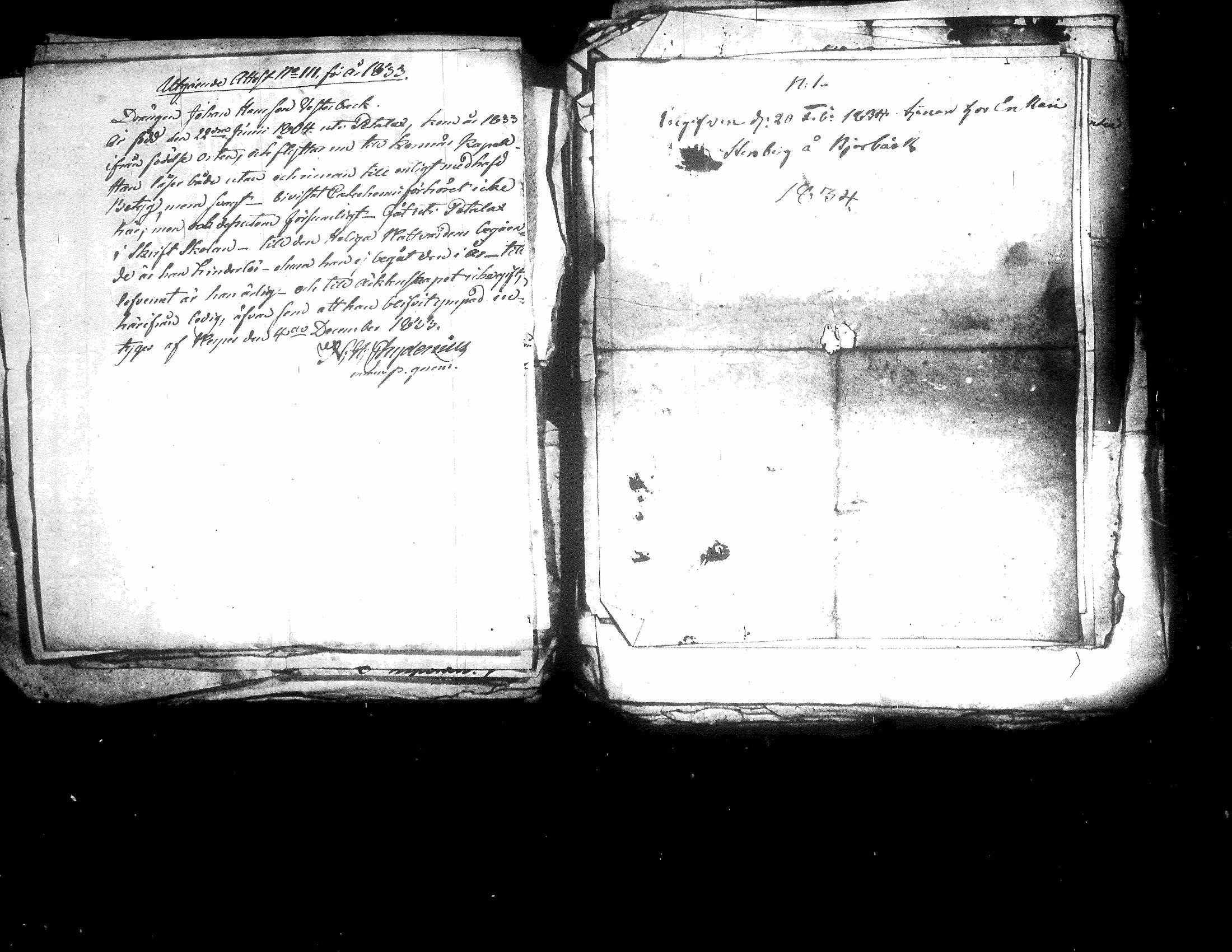 [ kuvat/116.jpg ]