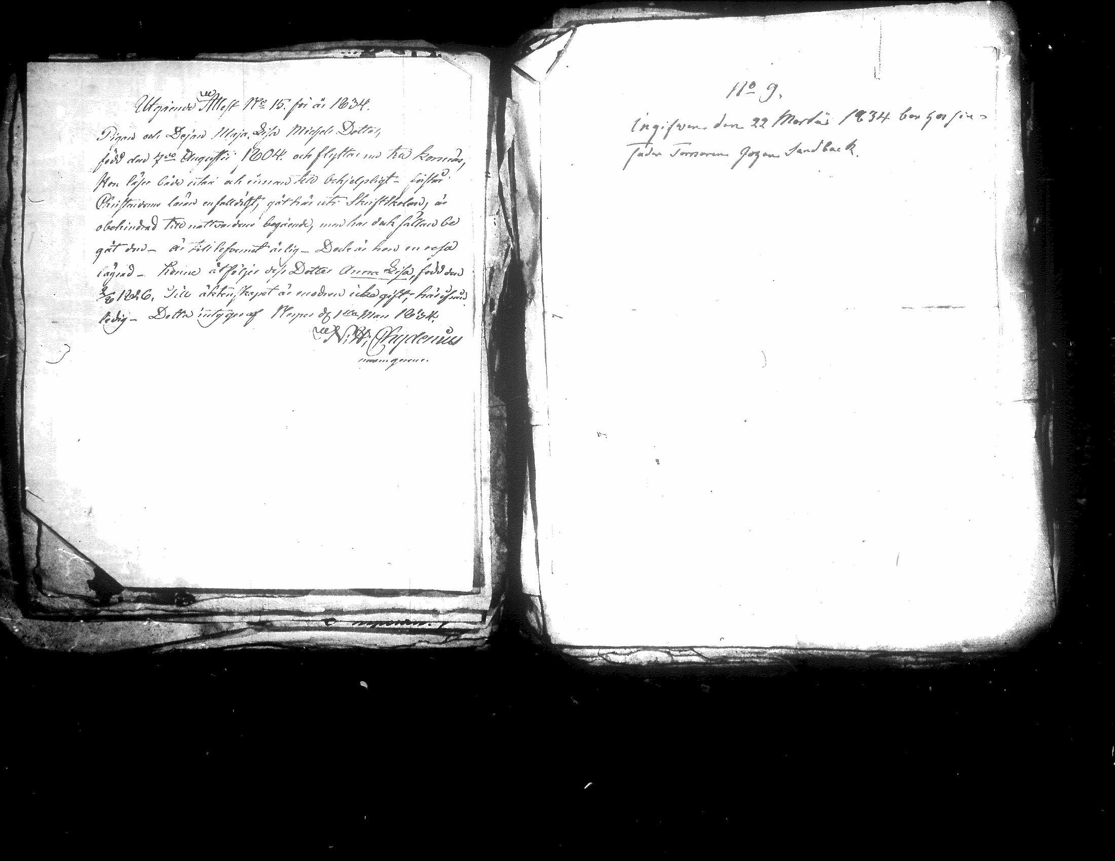 [ kuvat/124.jpg ]