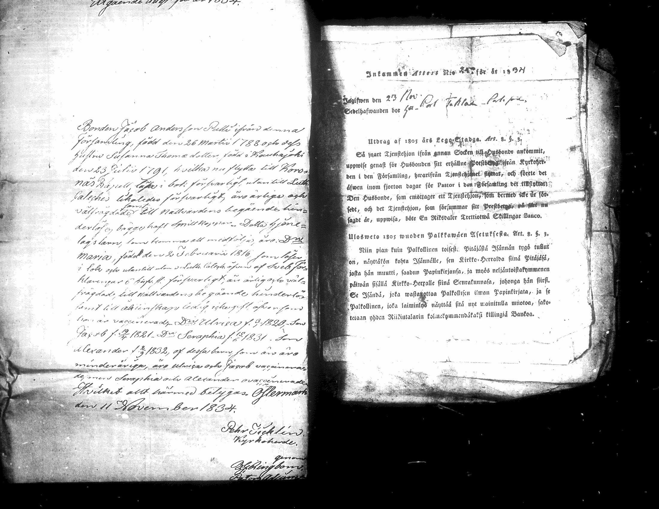 [ kuvat/140.jpg ]