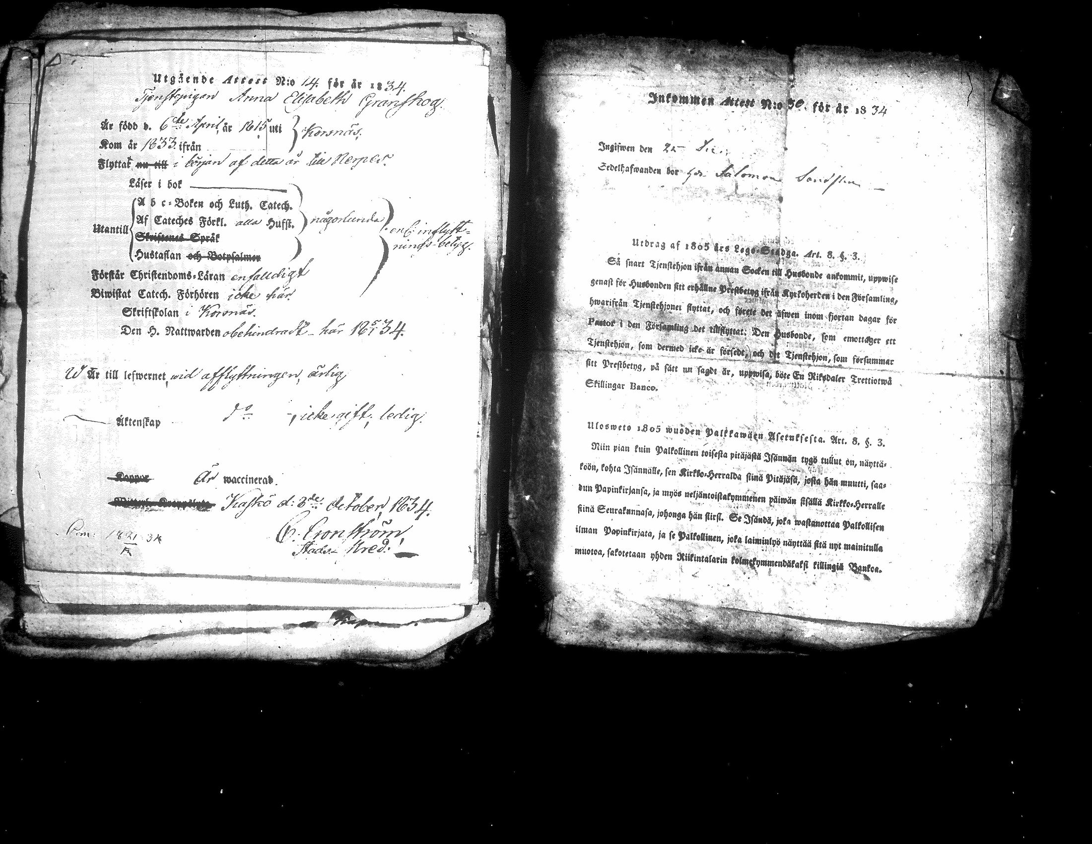 [ kuvat/146.jpg ]