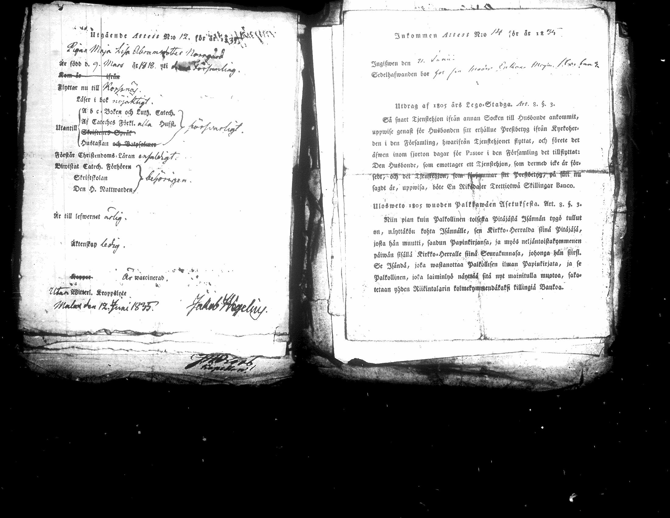 [ kuvat/160.jpg ]