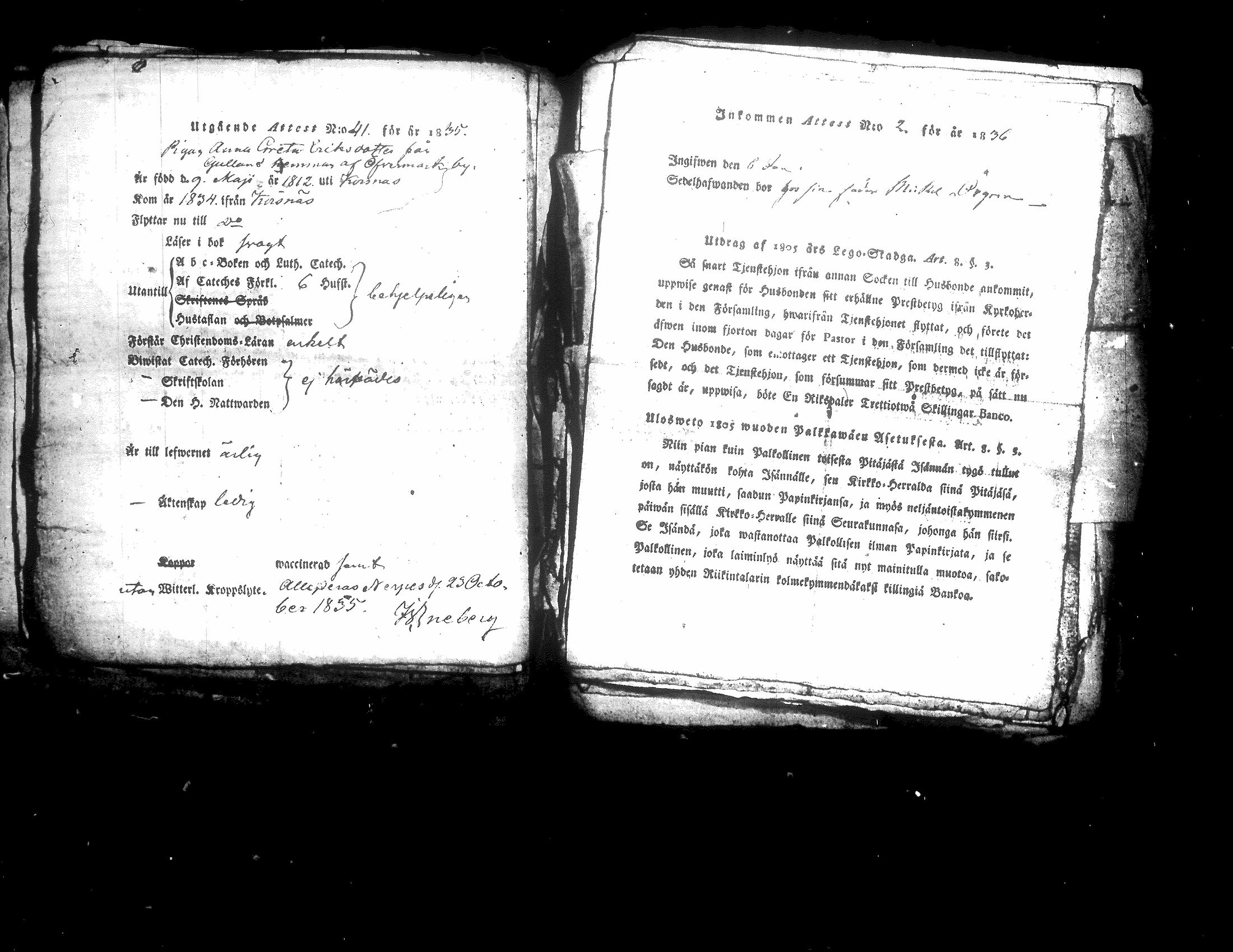 [ kuvat/171.jpg ]