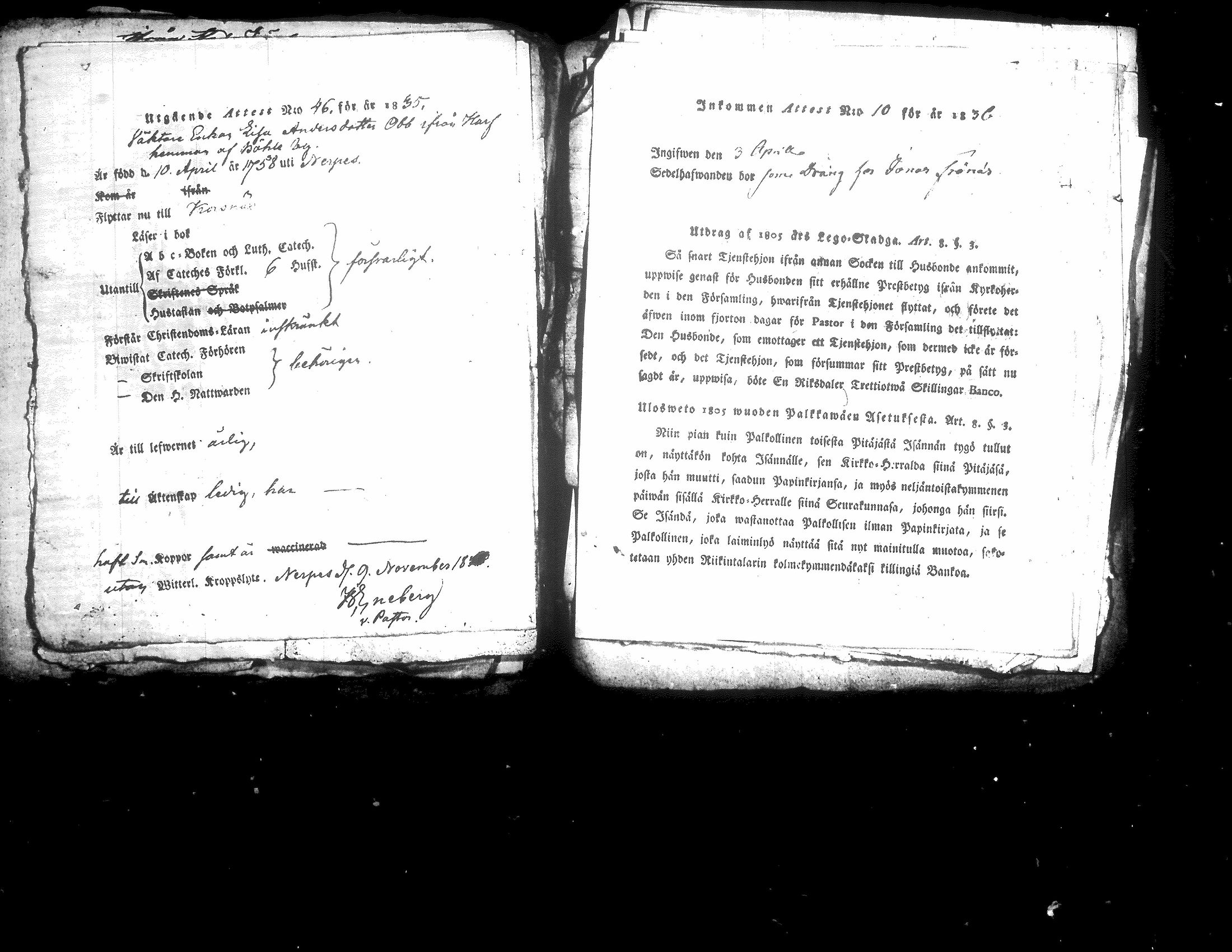 [ kuvat/179.jpg ]