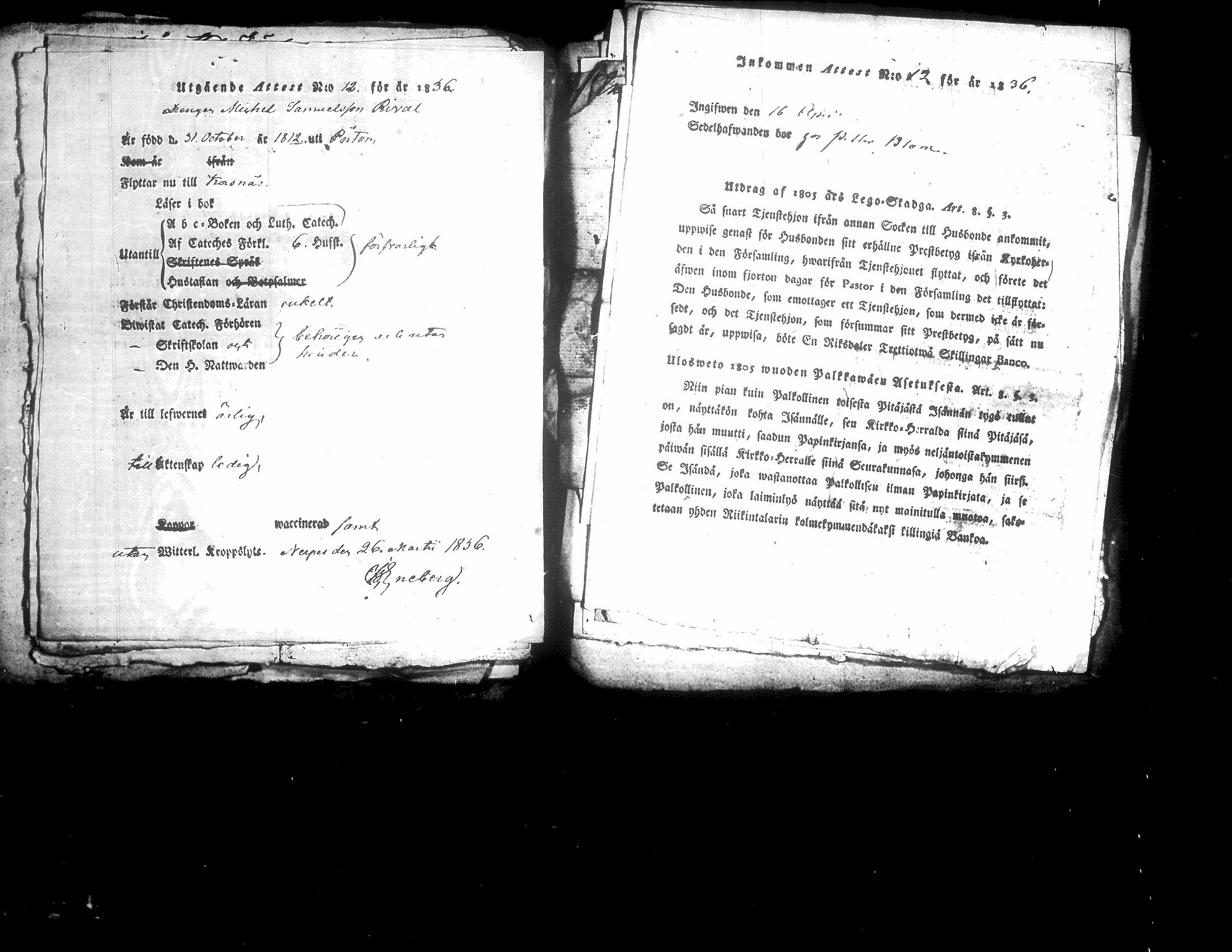 [ kuvat/181.jpg ]