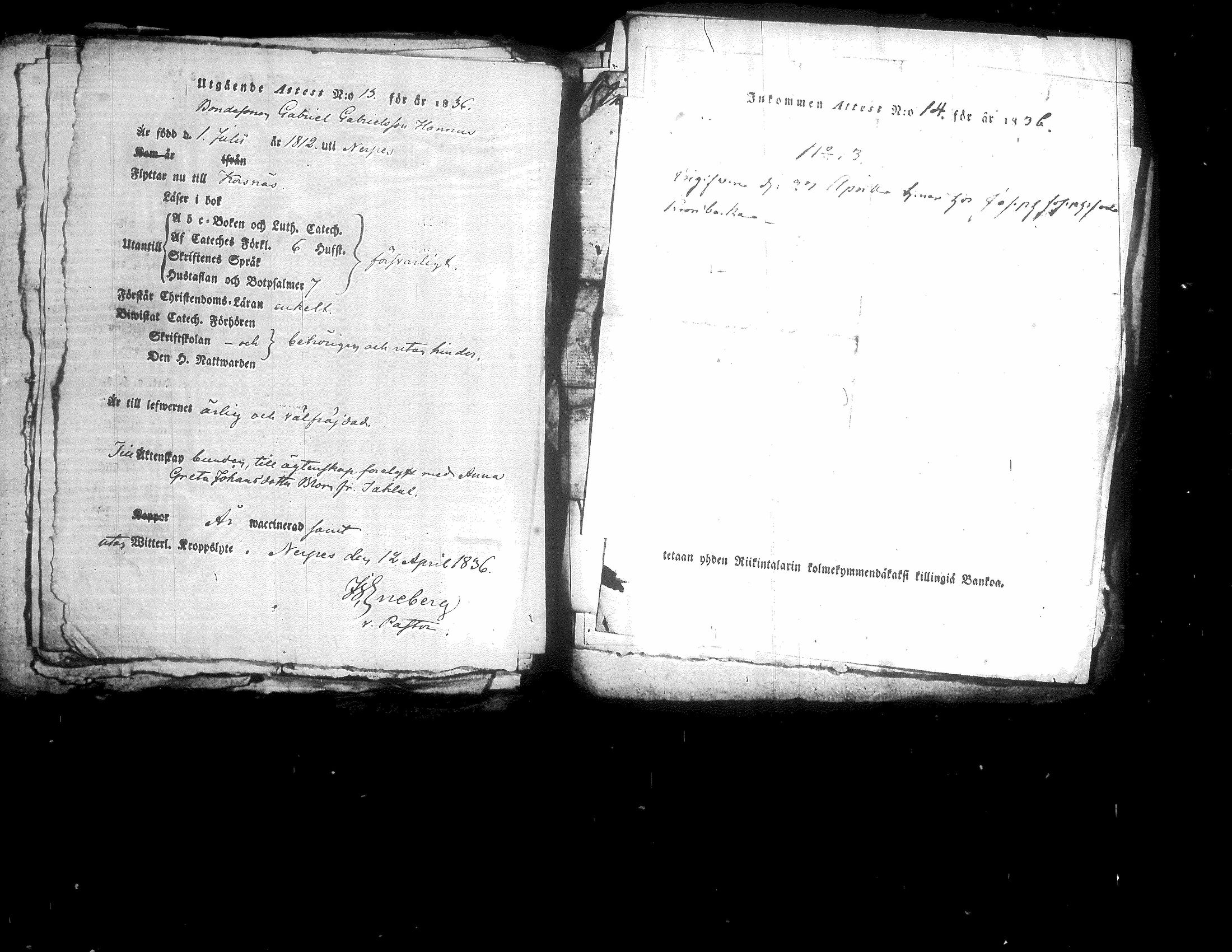 [ kuvat/182.jpg ]