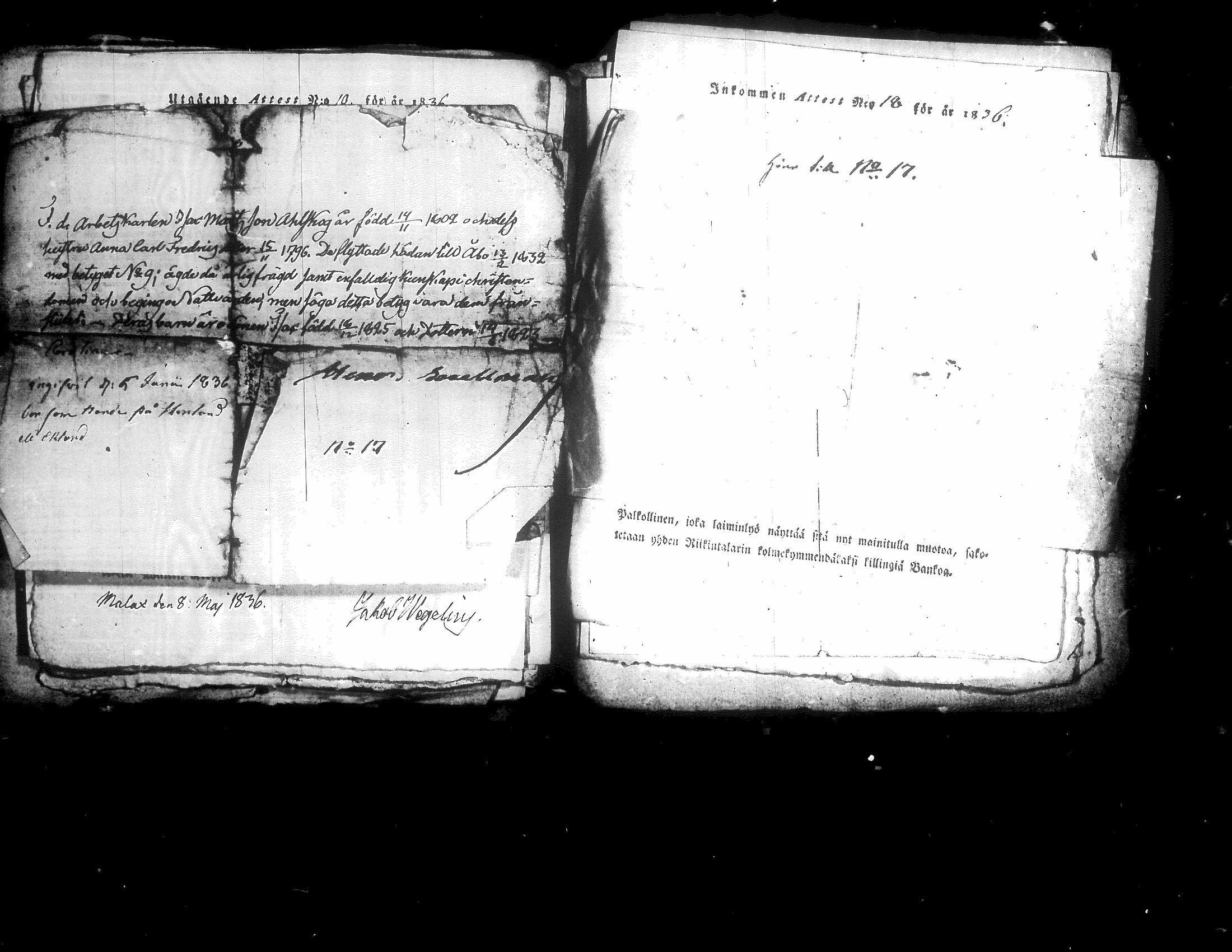 [ kuvat/187.jpg ]