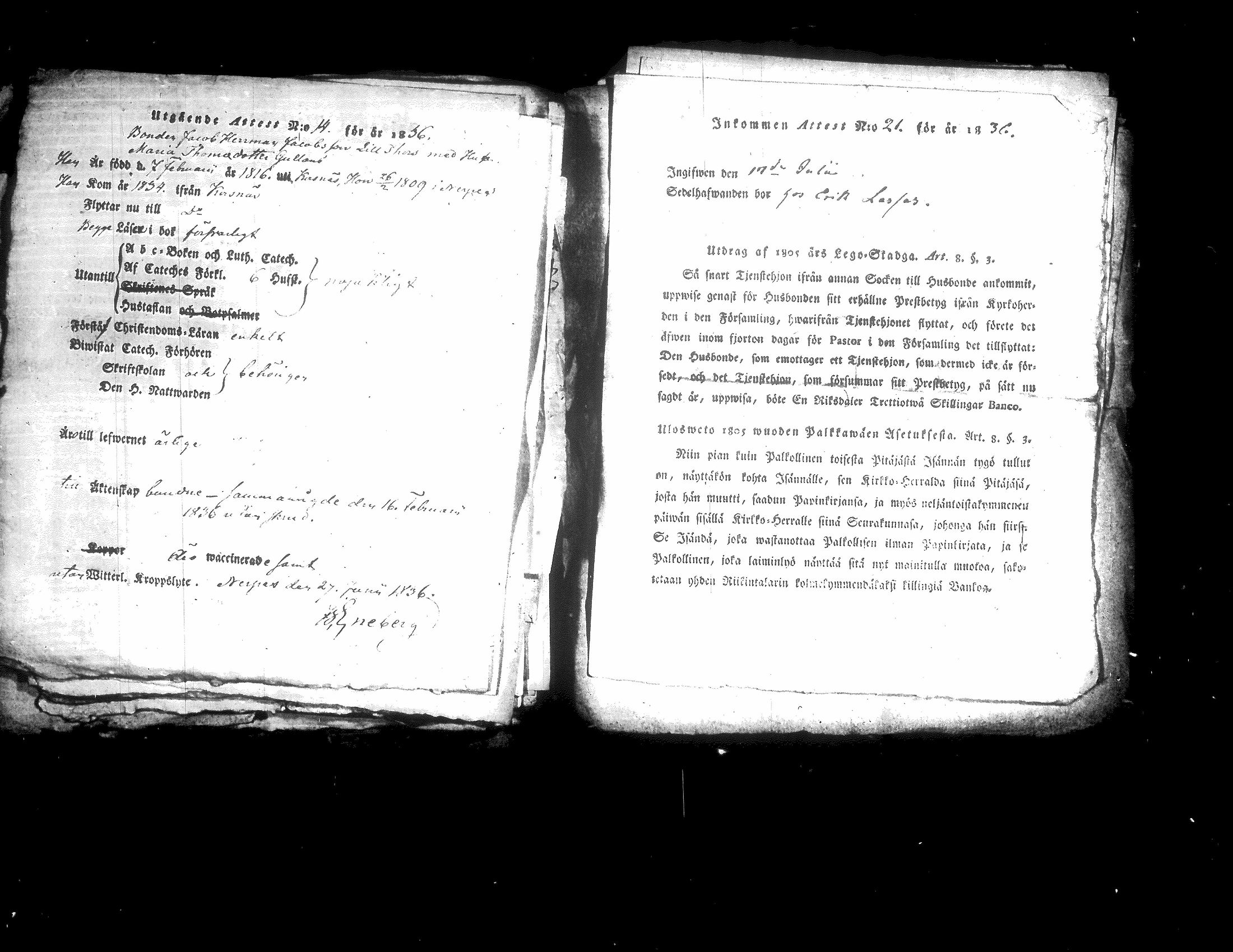 [ kuvat/191.jpg ]