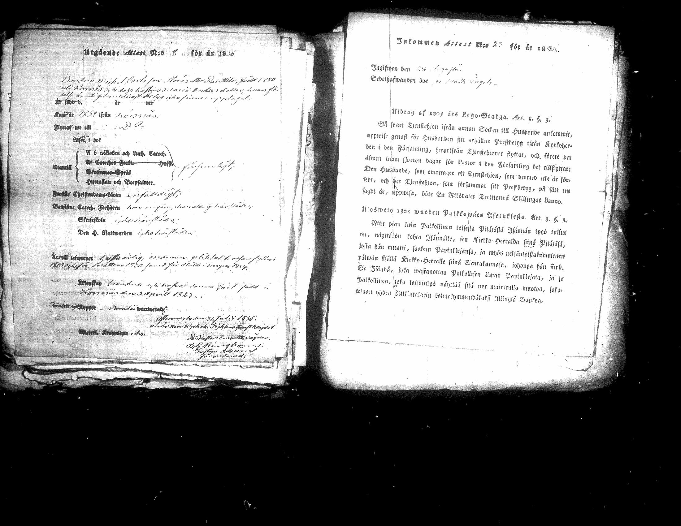 [ kuvat/193.jpg ]